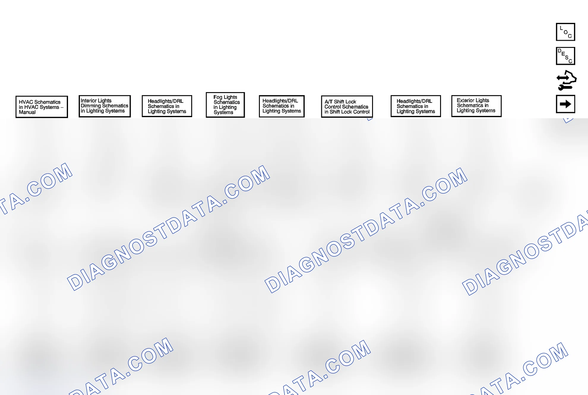 Scheme 4