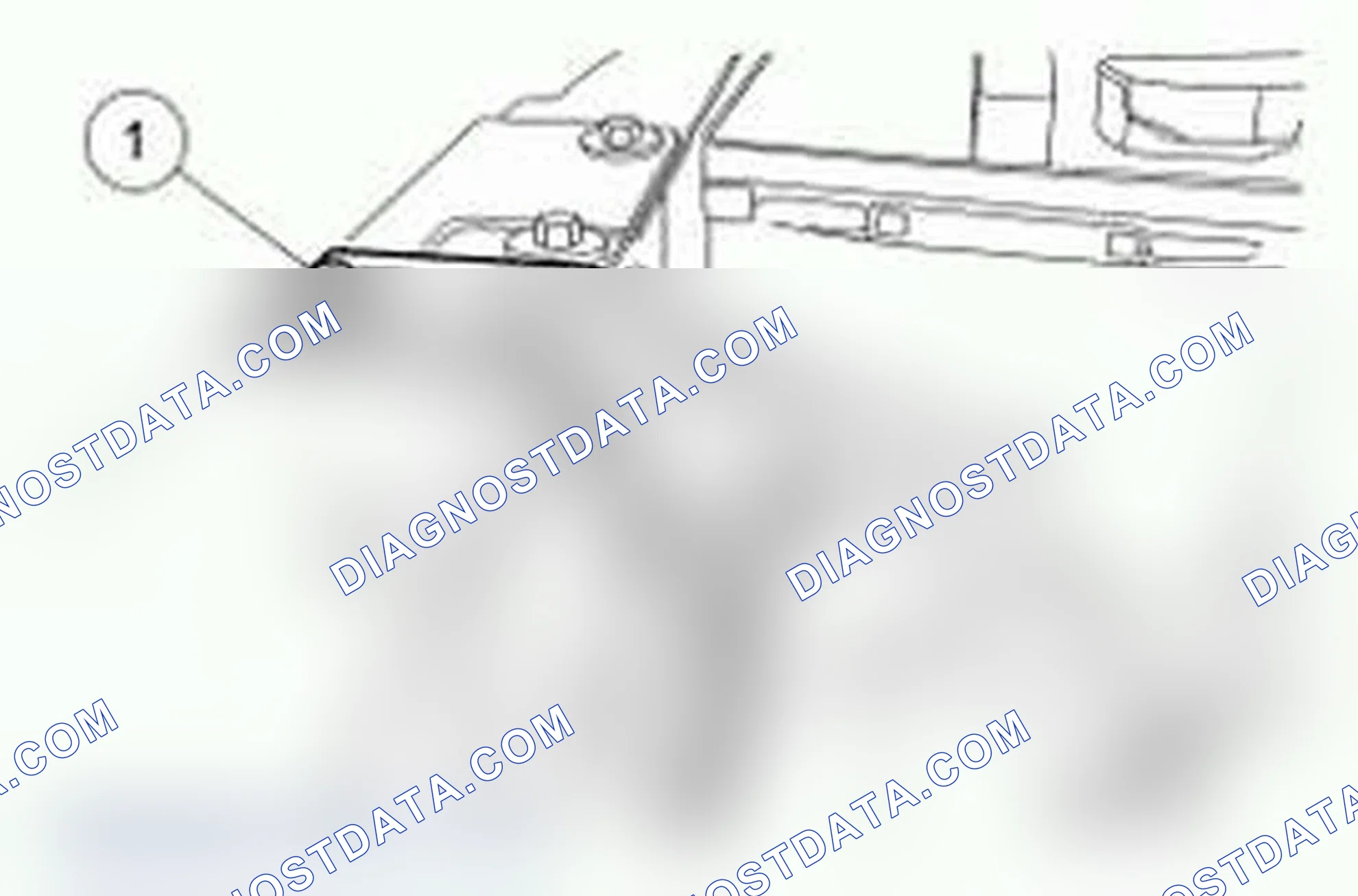 Scheme 165