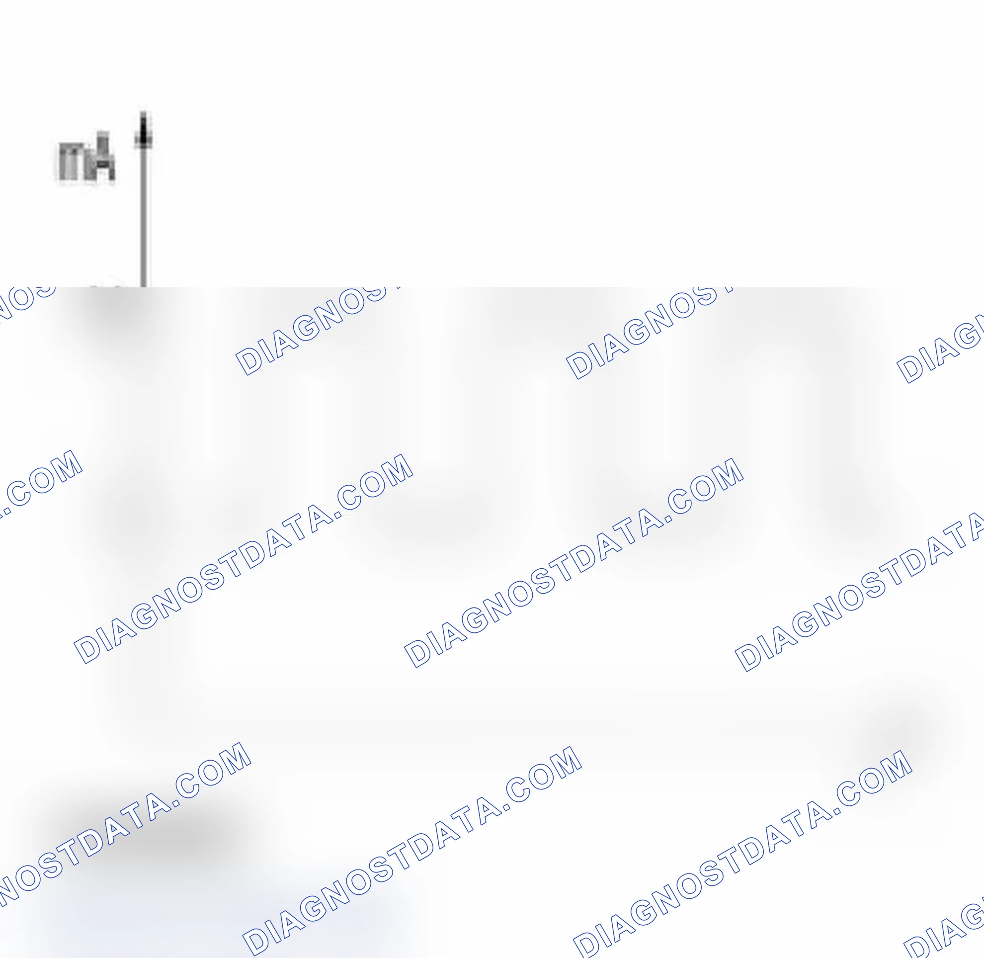 Scheme 182