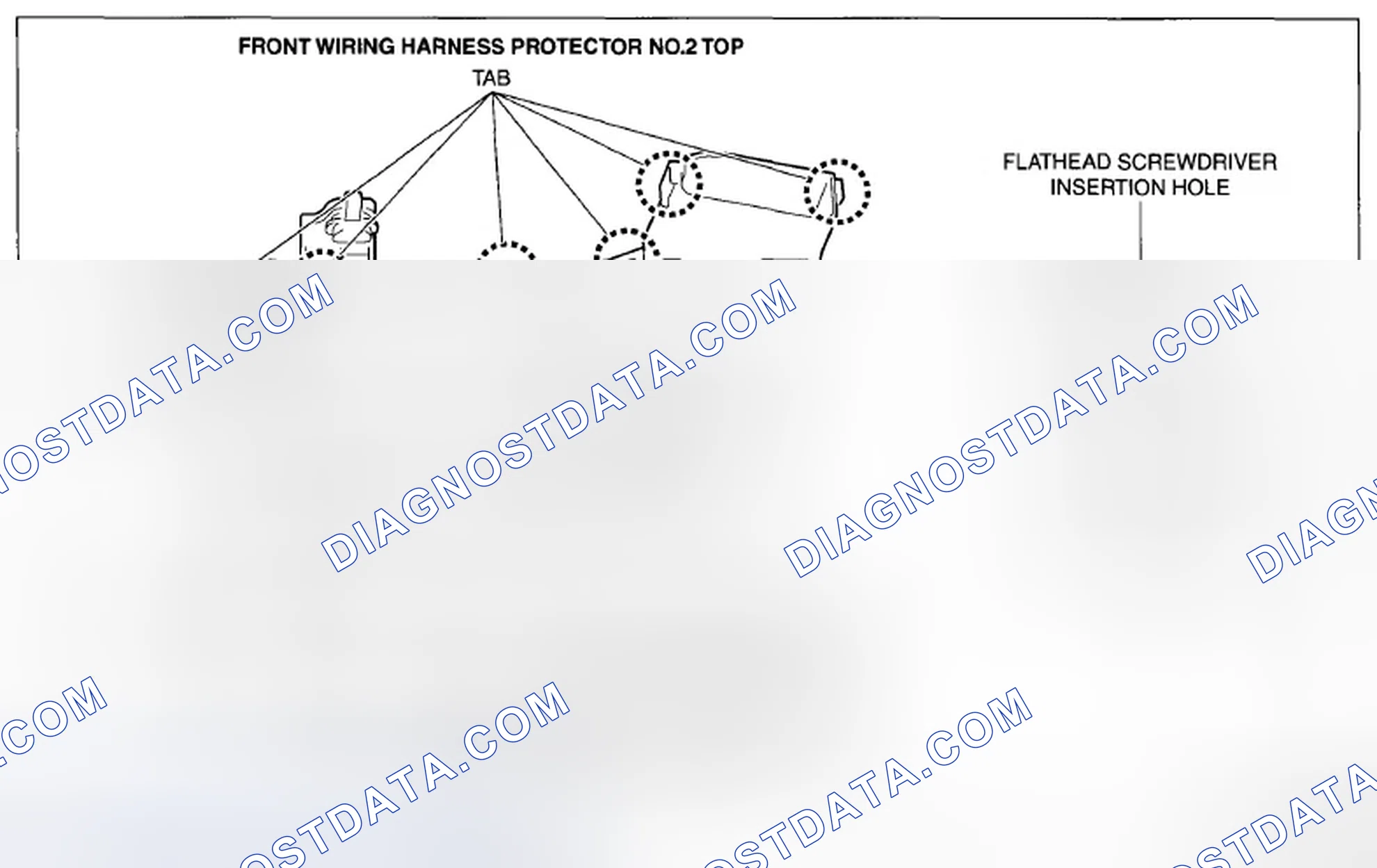 Scheme 41