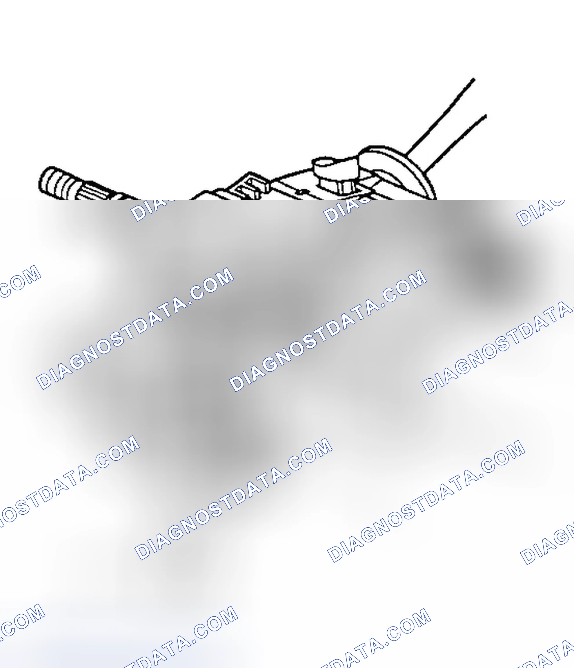 Scheme 2: Removal Procedure