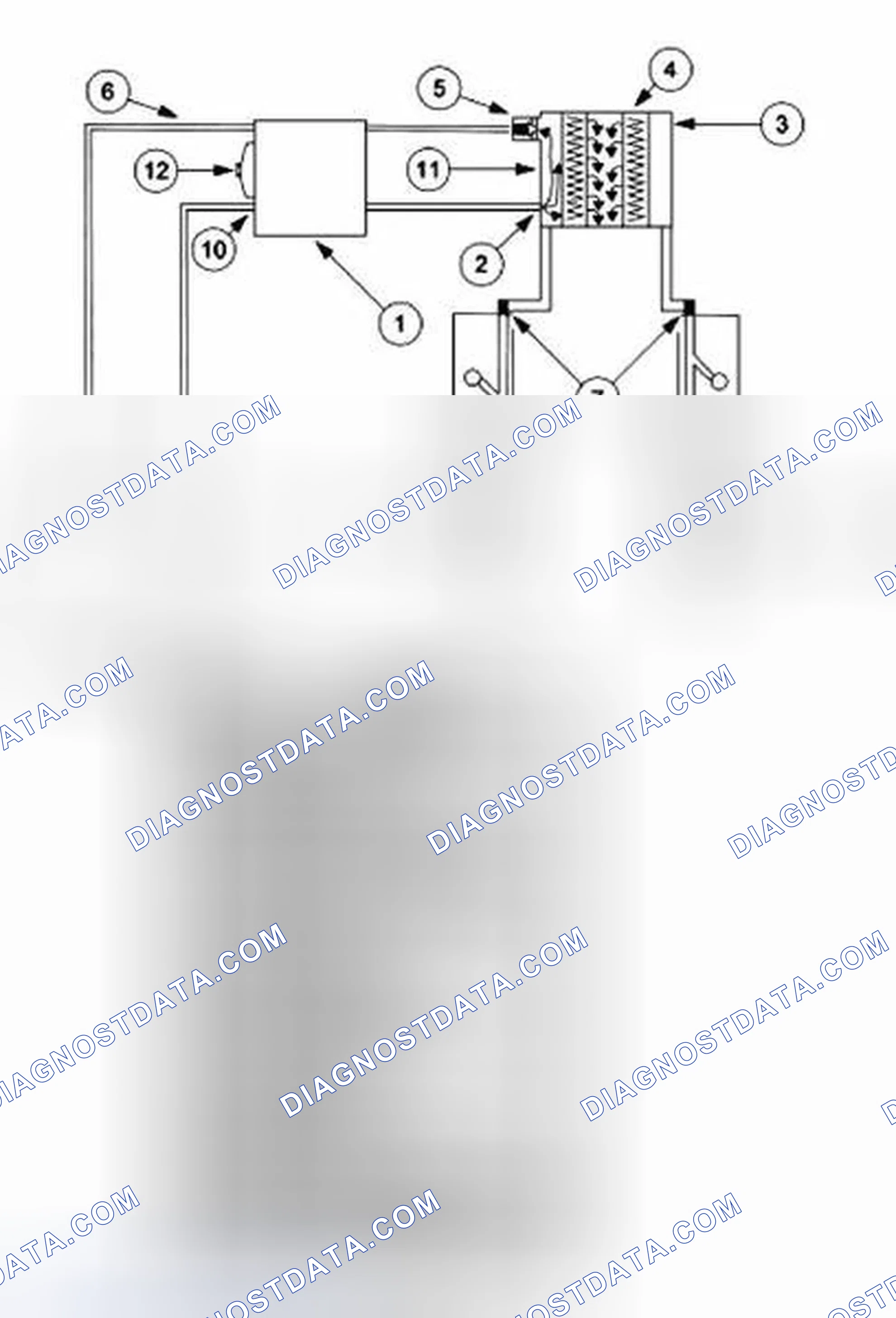 Scheme 164: Fuel System