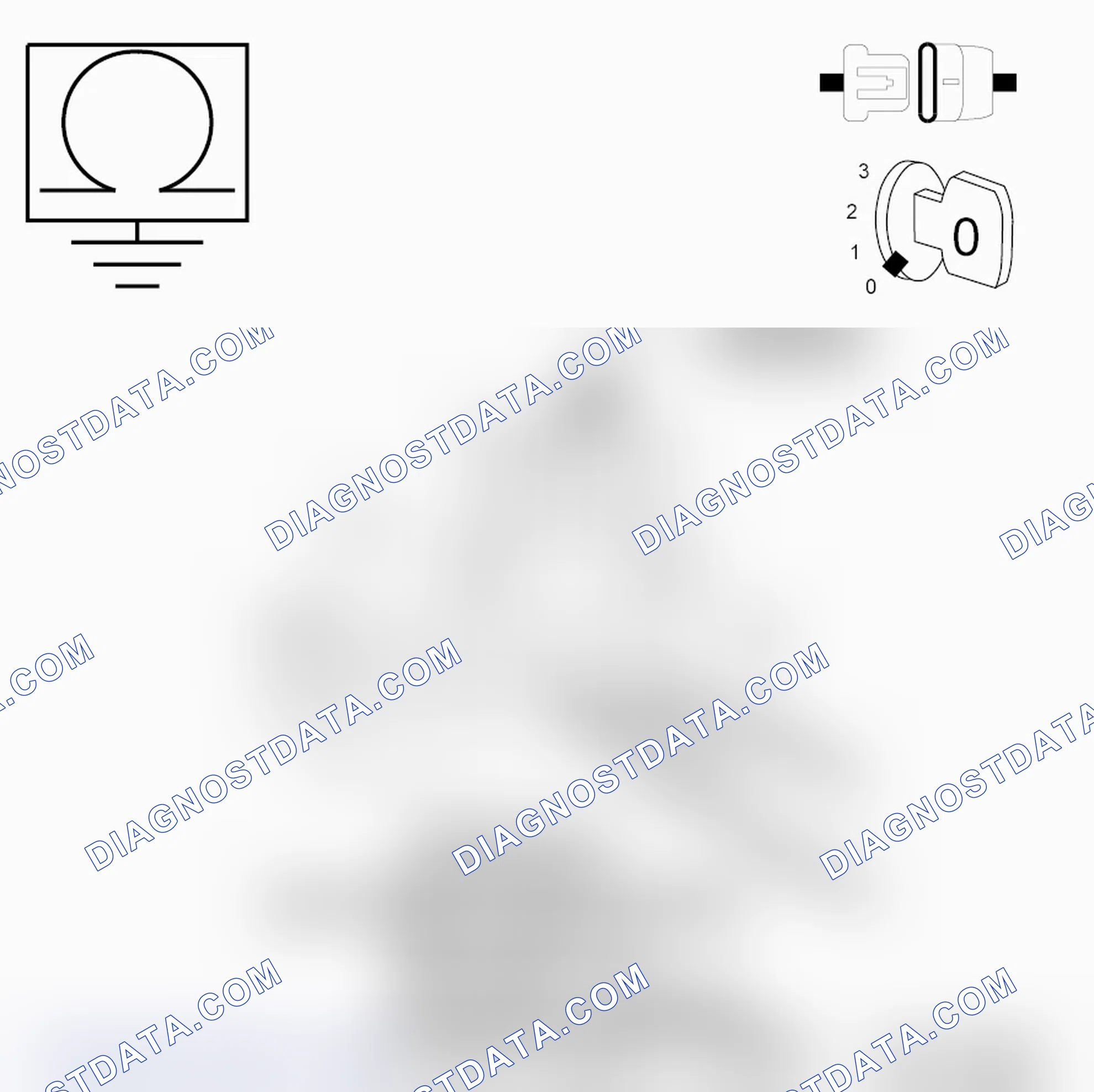 Scheme 274: DIAGNOSTIC TEST