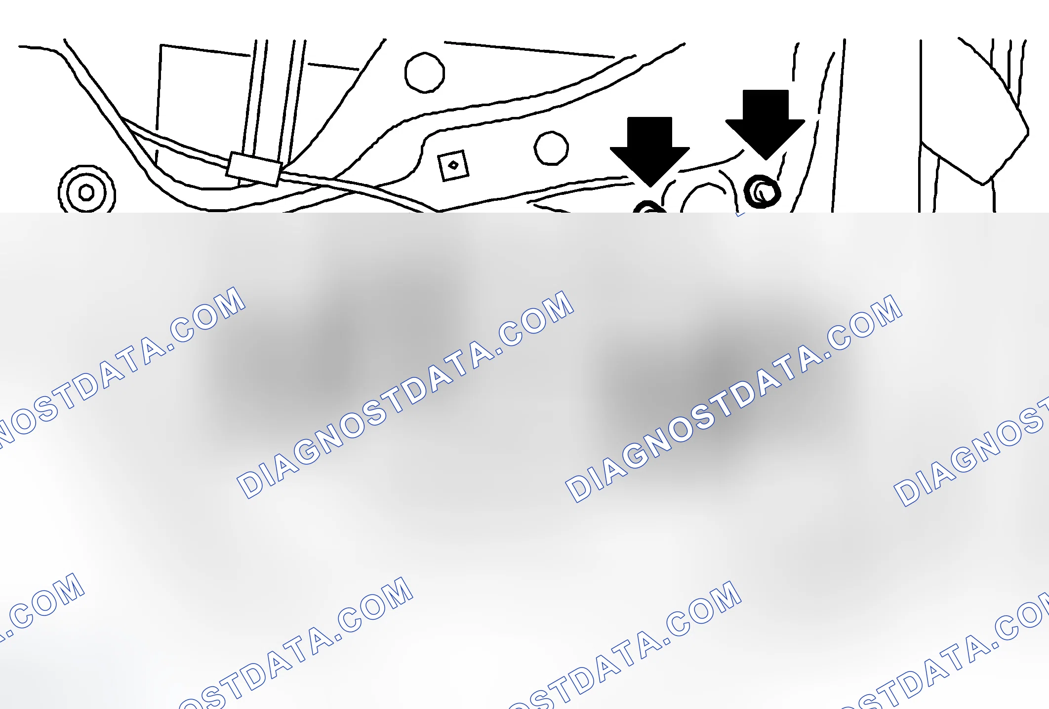 Scheme 37: REMOVAL