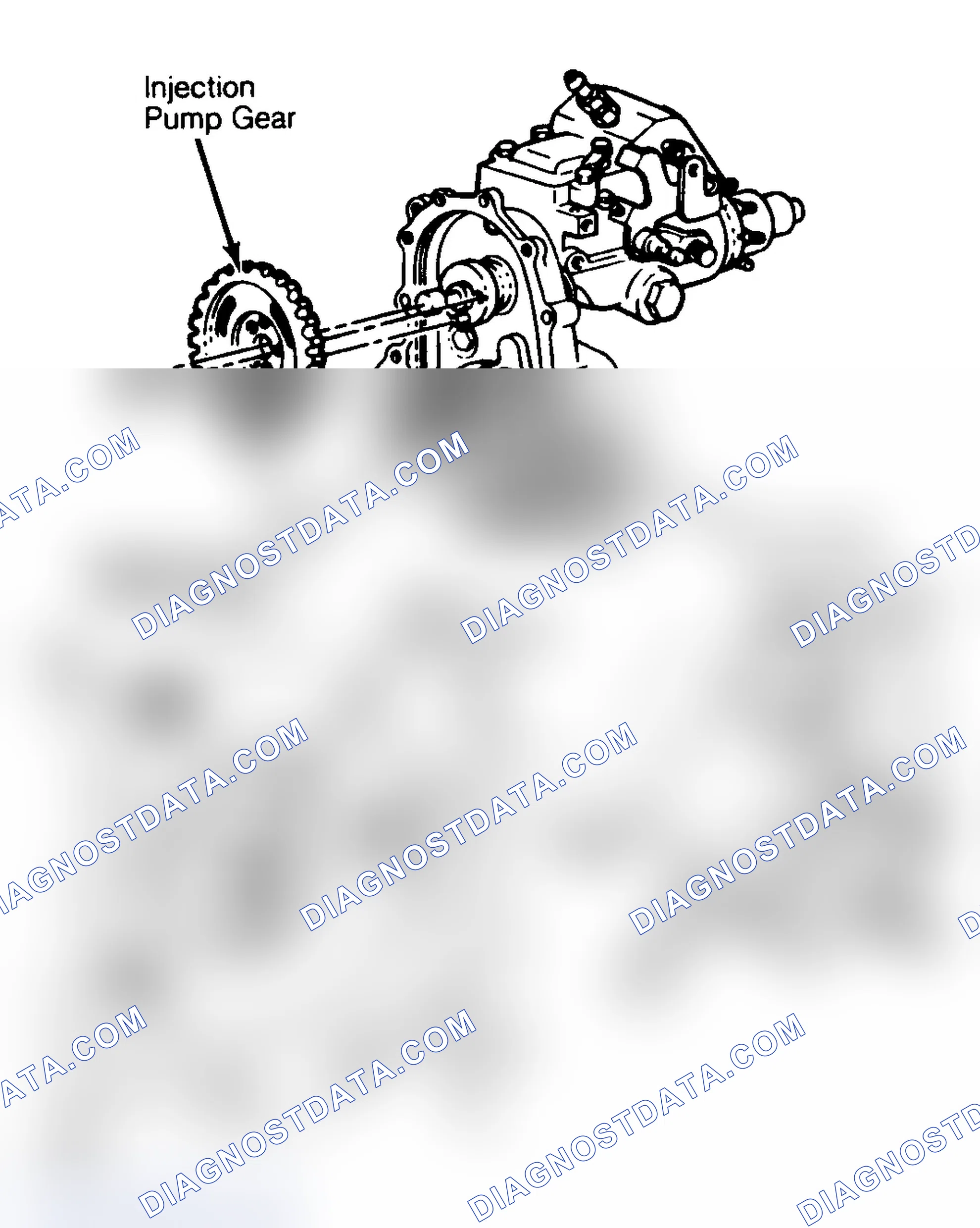 Scheme 169
