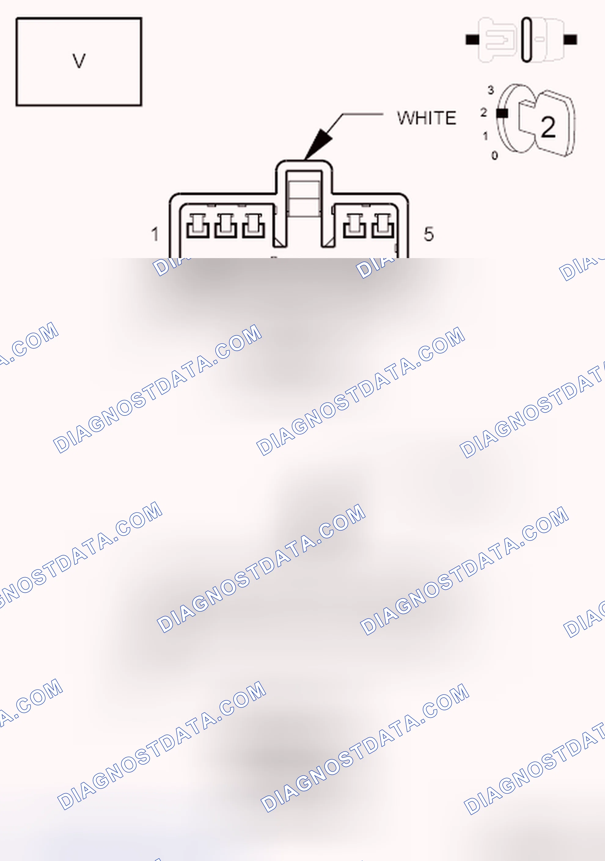 Scheme 73