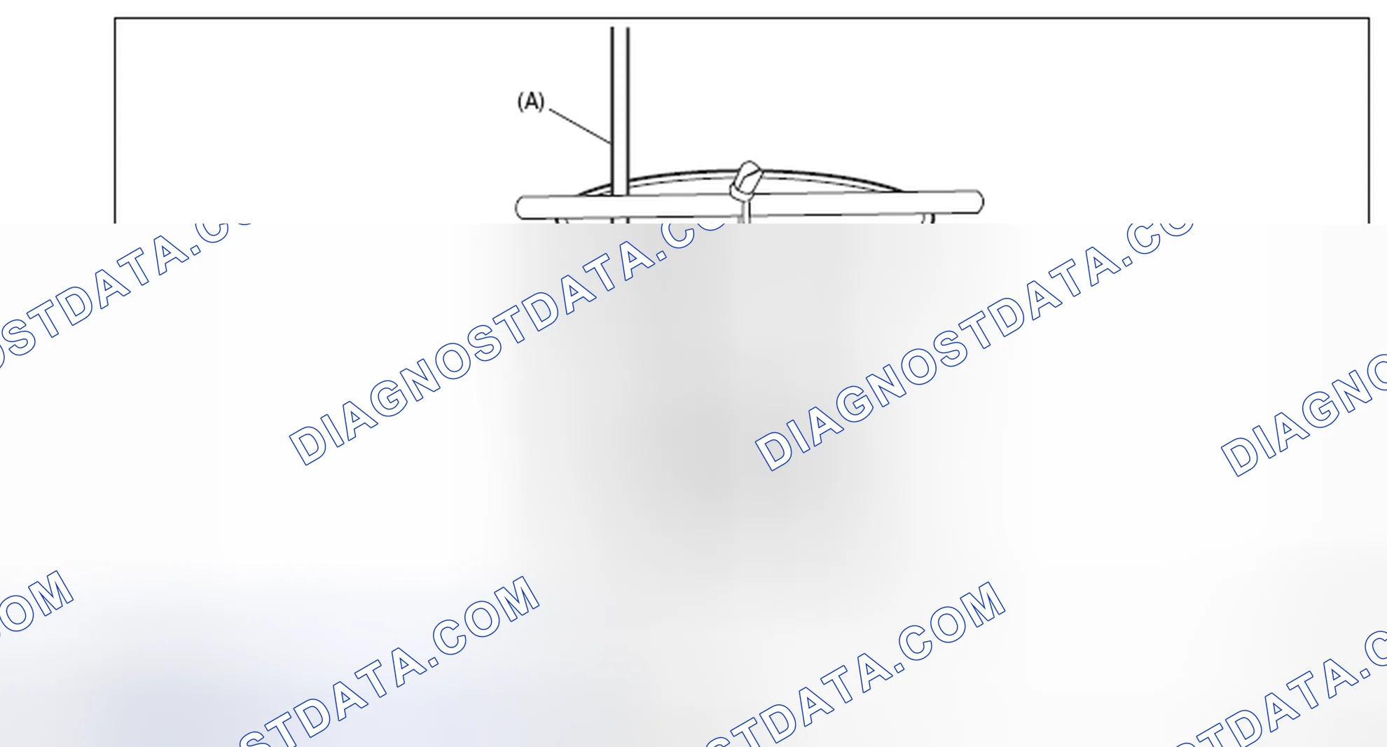Scheme 18: INSPECTION
