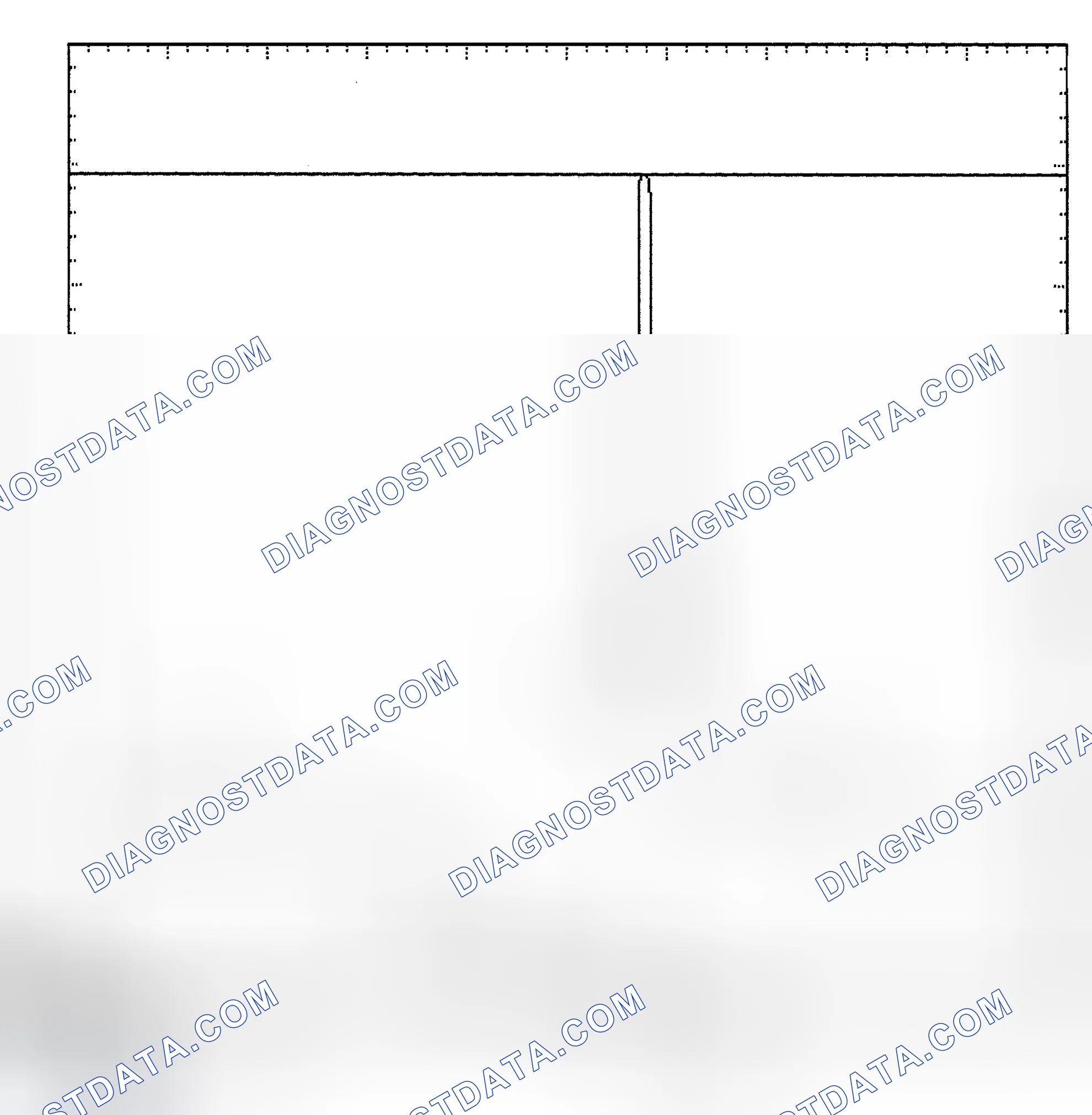 Scheme 5: Identifying Voltage Controlled Type Injector Pattern