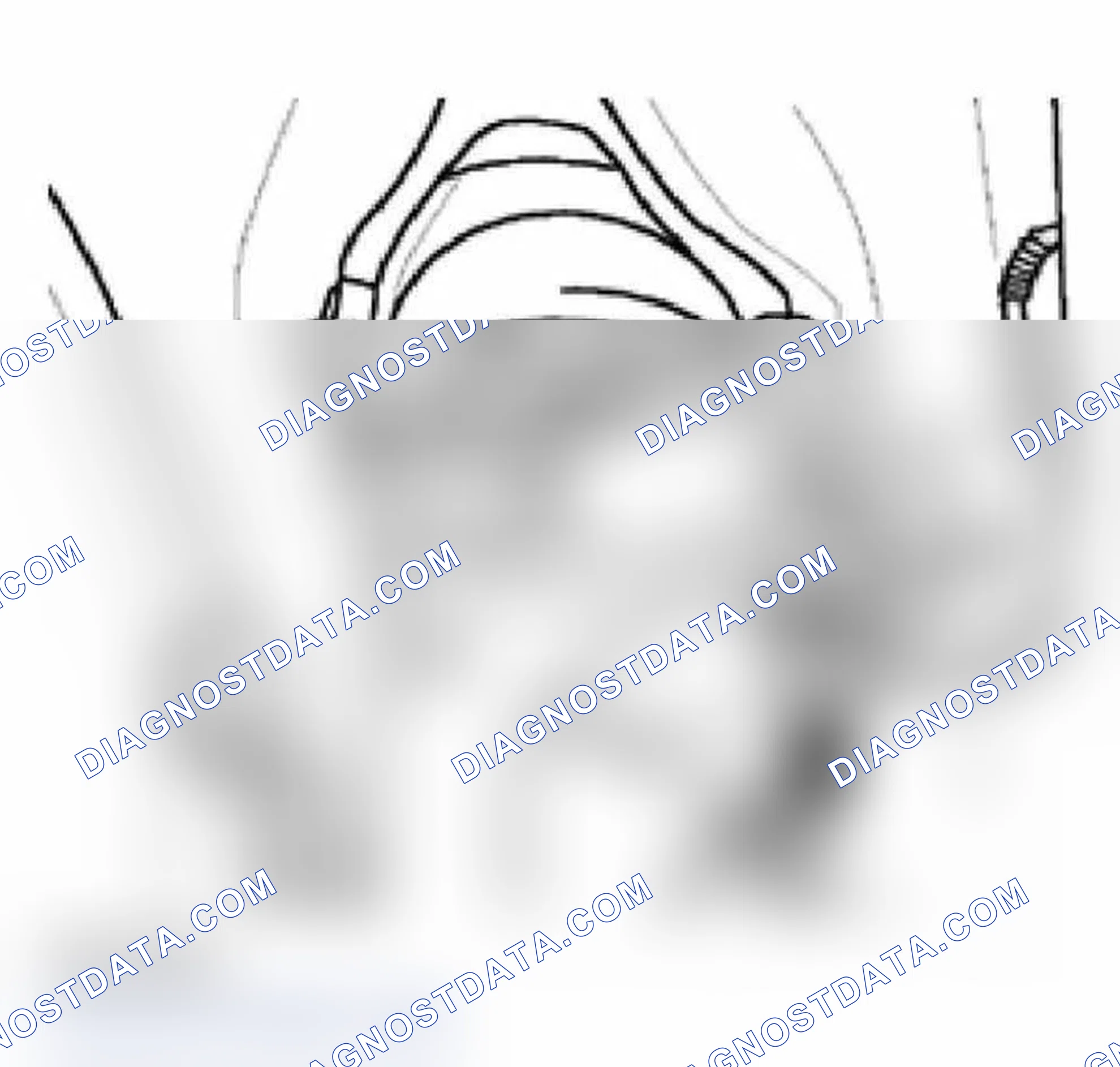 Scheme 23: Removing
