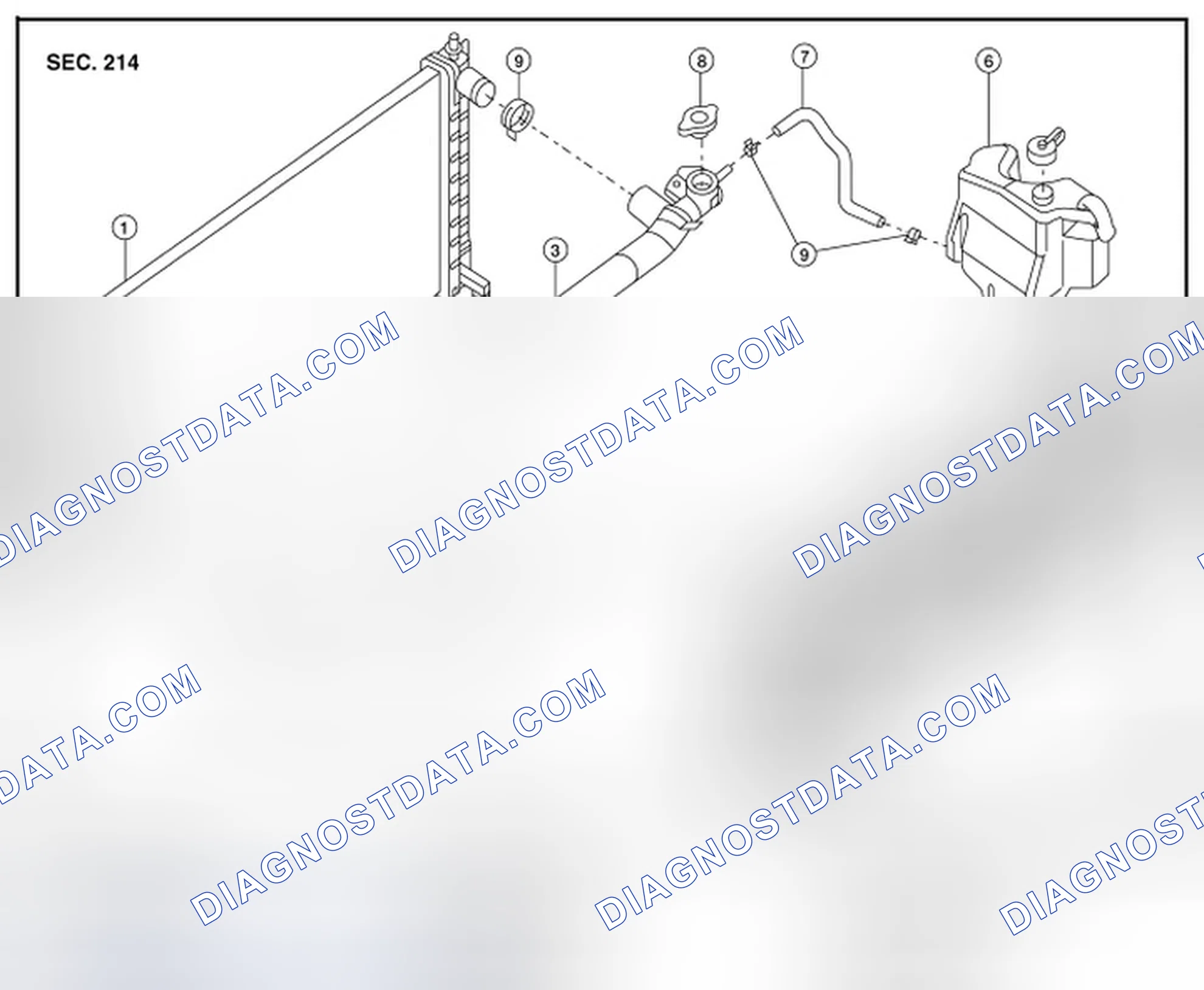 Scheme 72: Removal and Installation