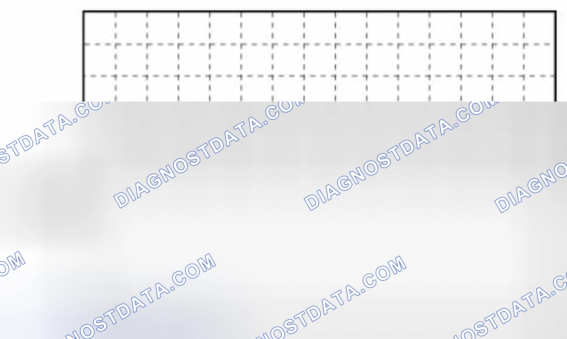 Scheme 238: CKP Signal Waveform Graph