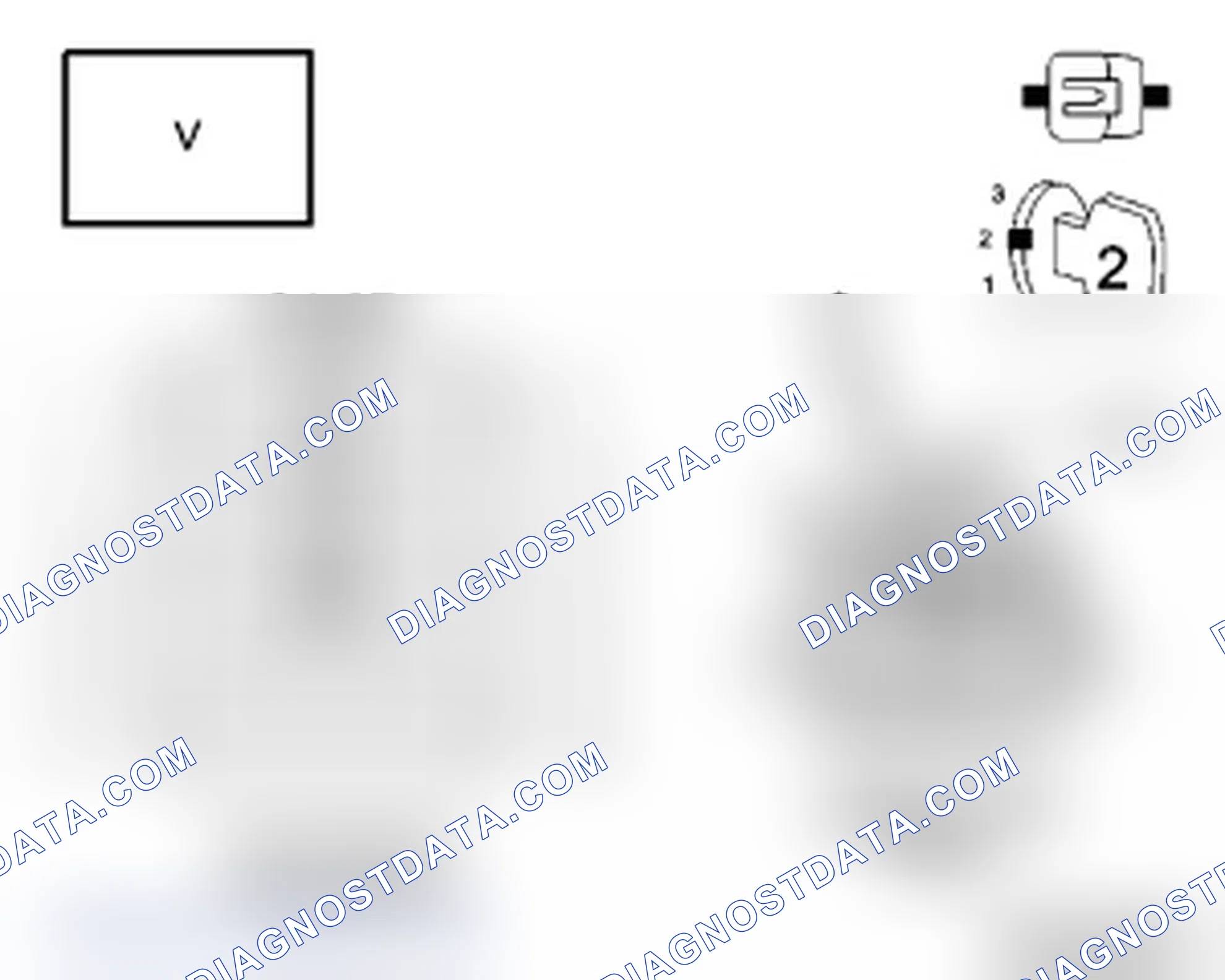 Scheme 222: Diagnostic Test