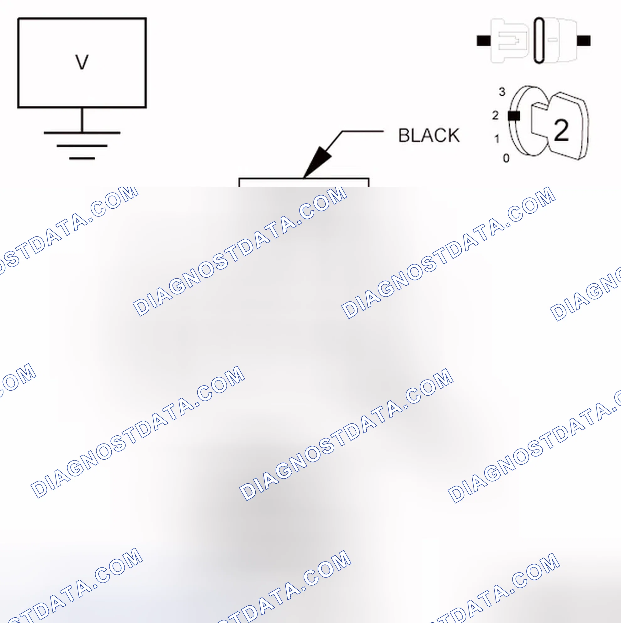 Scheme 249: DIAGNOSTIC TEST