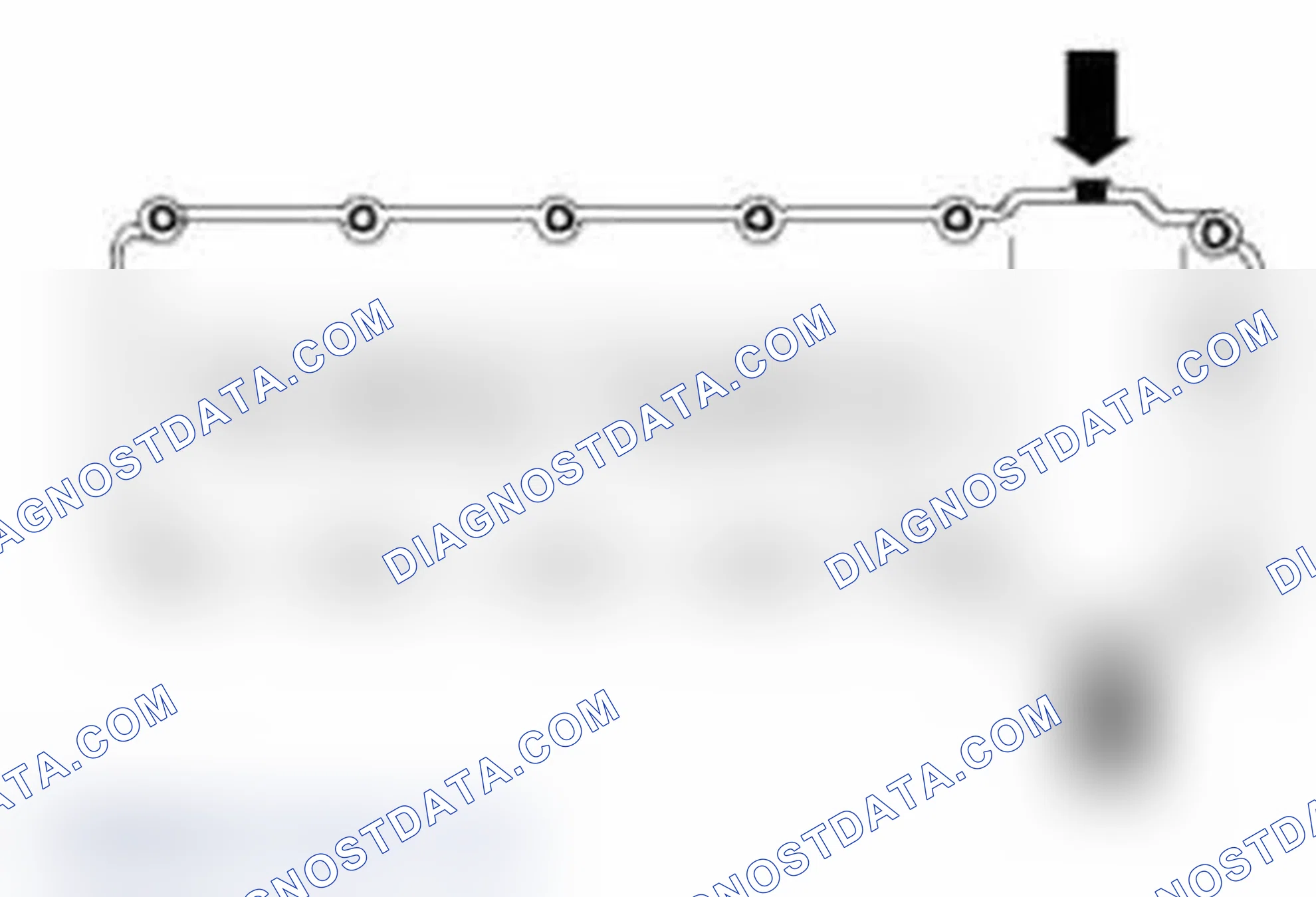 Scheme 130: INSTALLATION