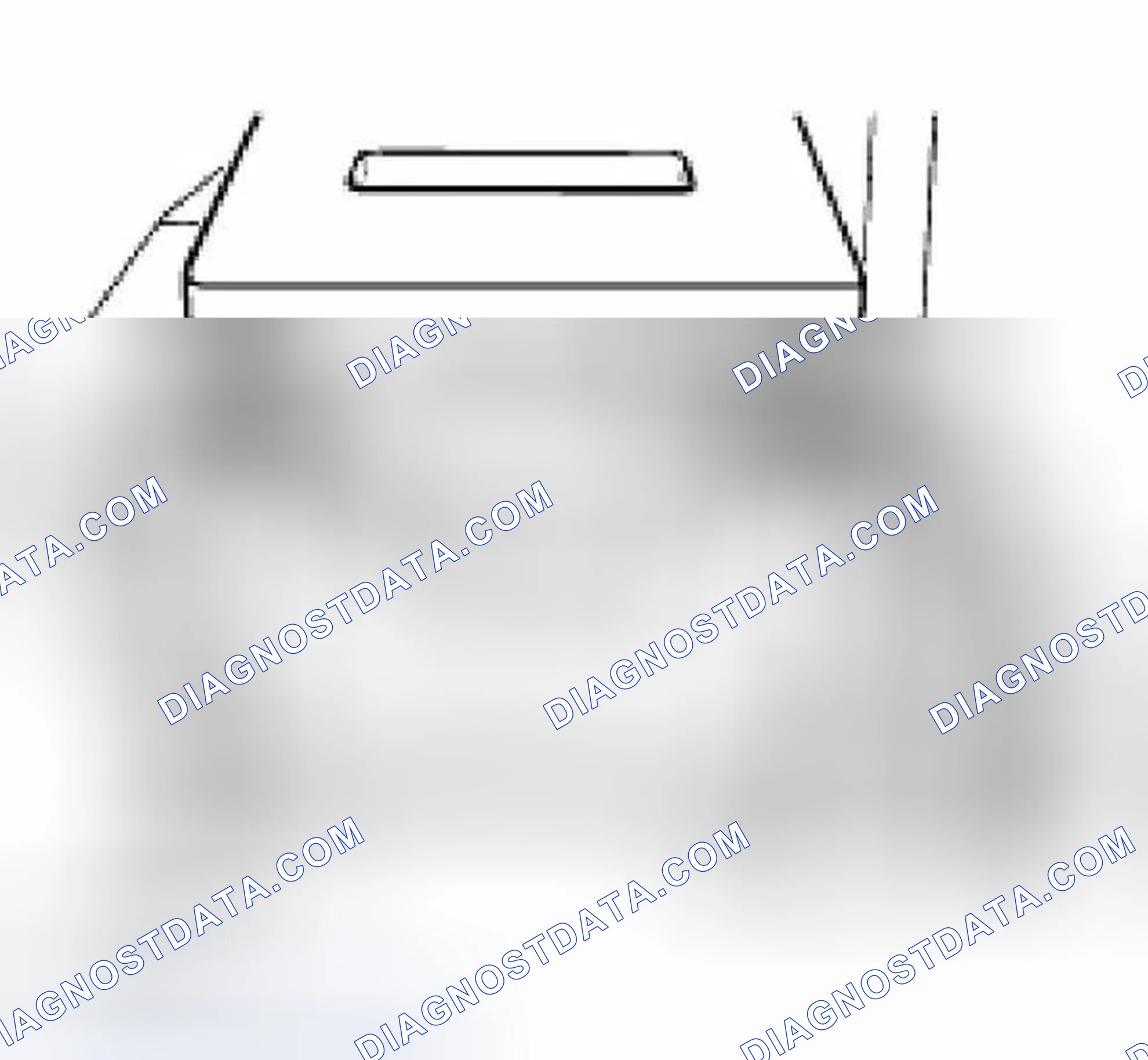 Scheme 251