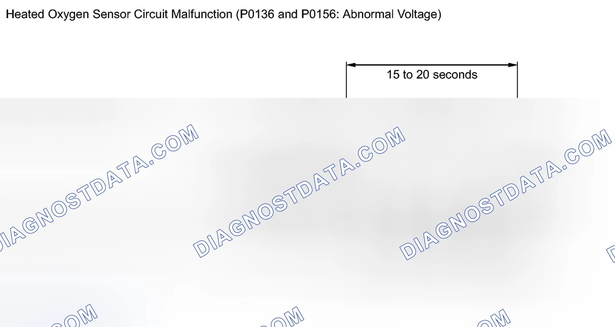Scheme 45: MONITOR DESCRIPTION