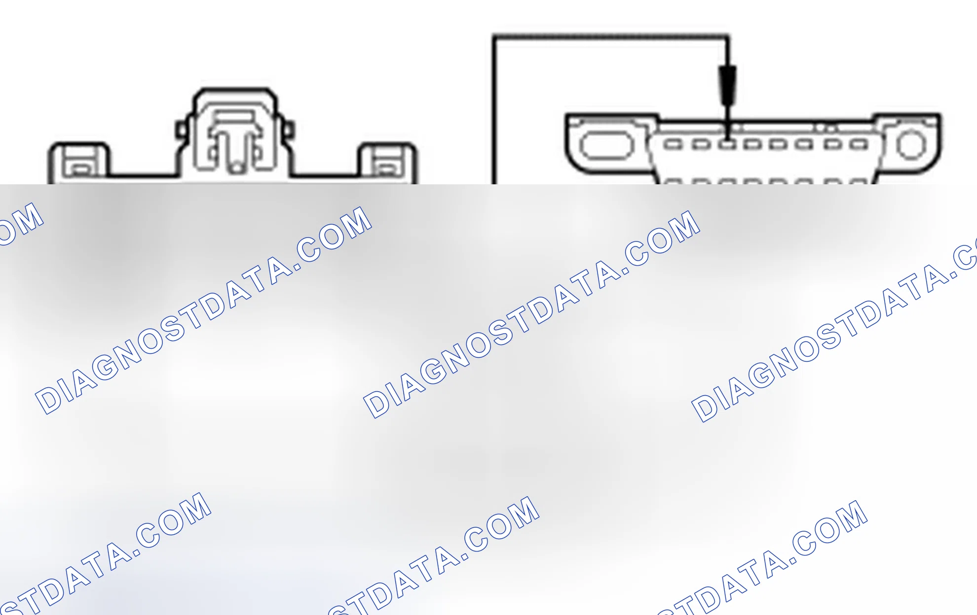 Scheme 14