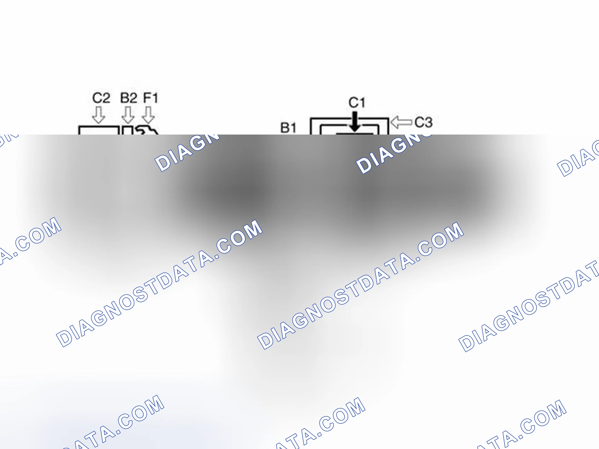 Scheme 151