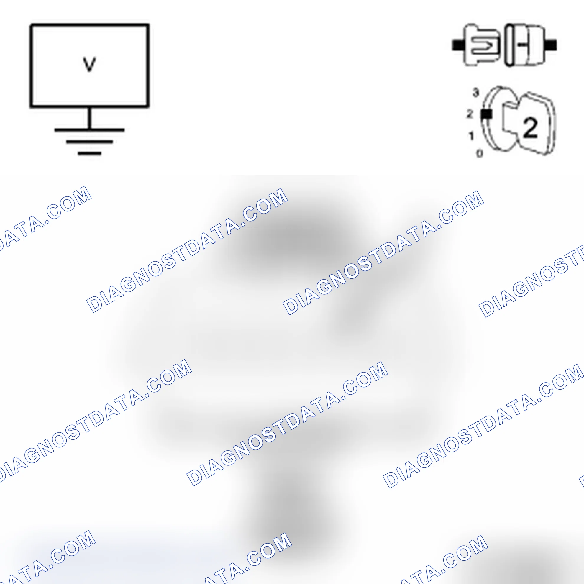Scheme 21: Diagnostic Test