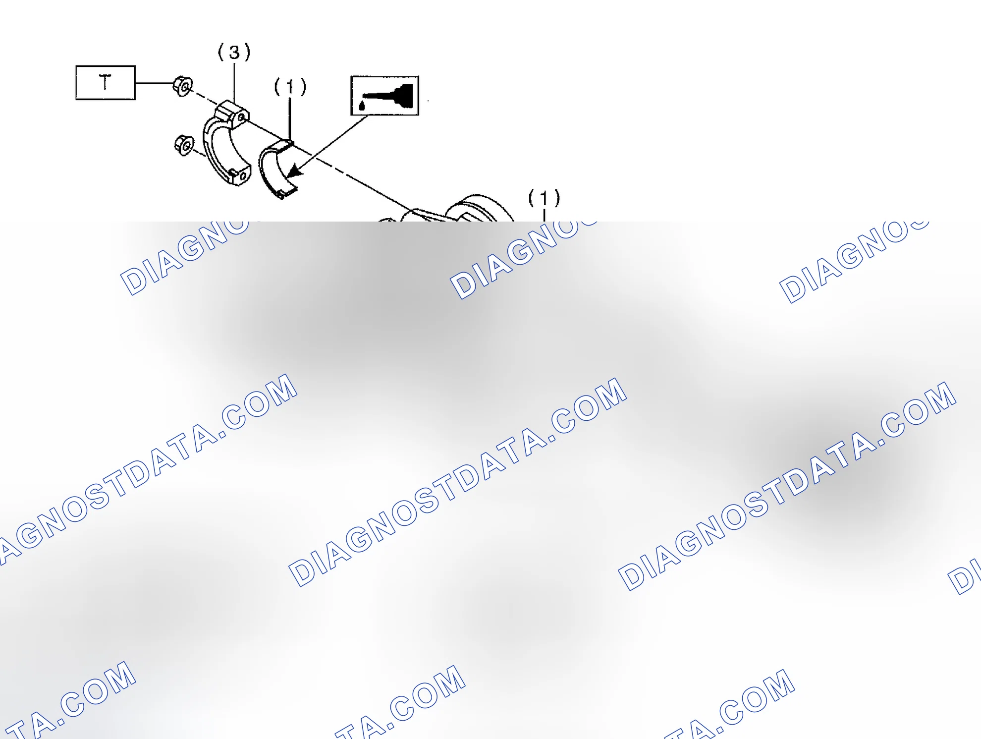 Scheme 172: ASSEMBLY