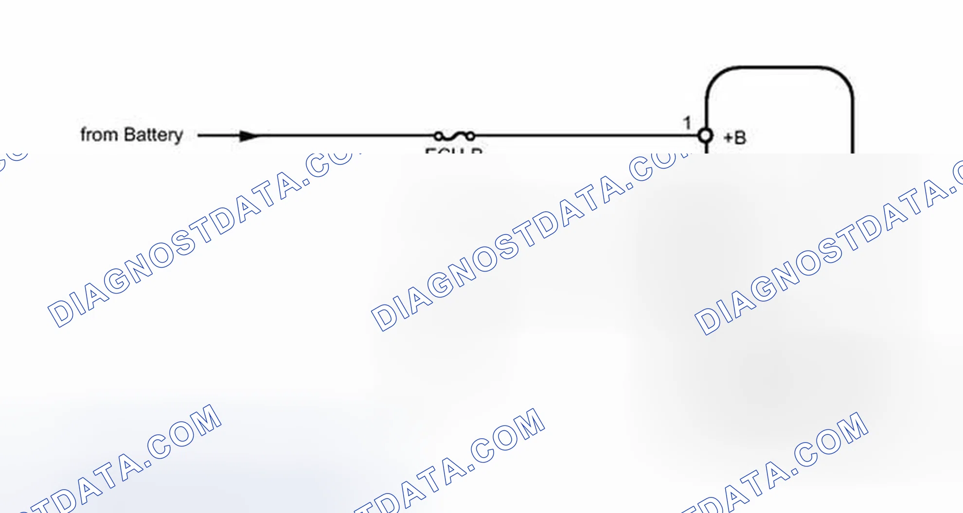 Scheme 43: WIRING DIAGRAM