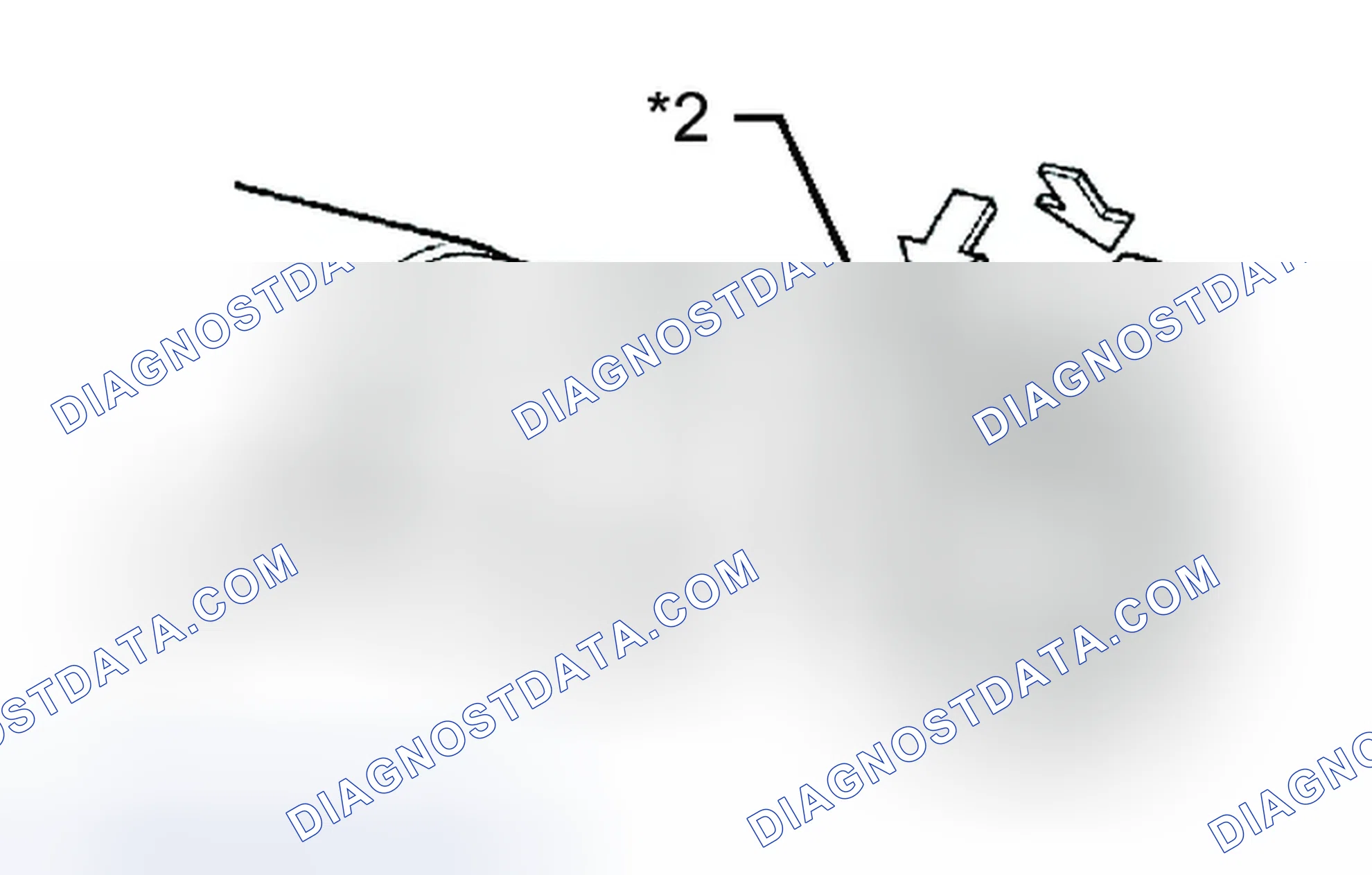 Scheme 29