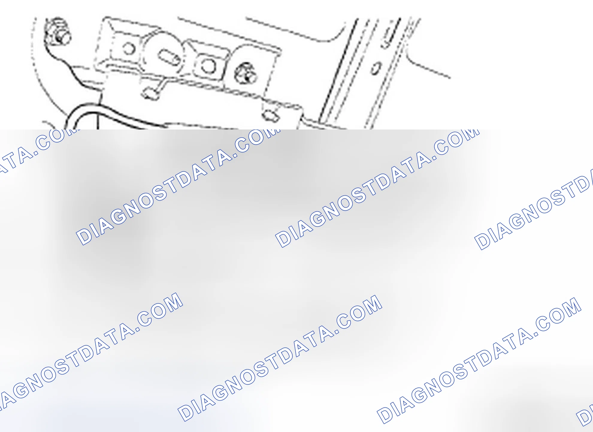 Scheme 13: REMOVAL