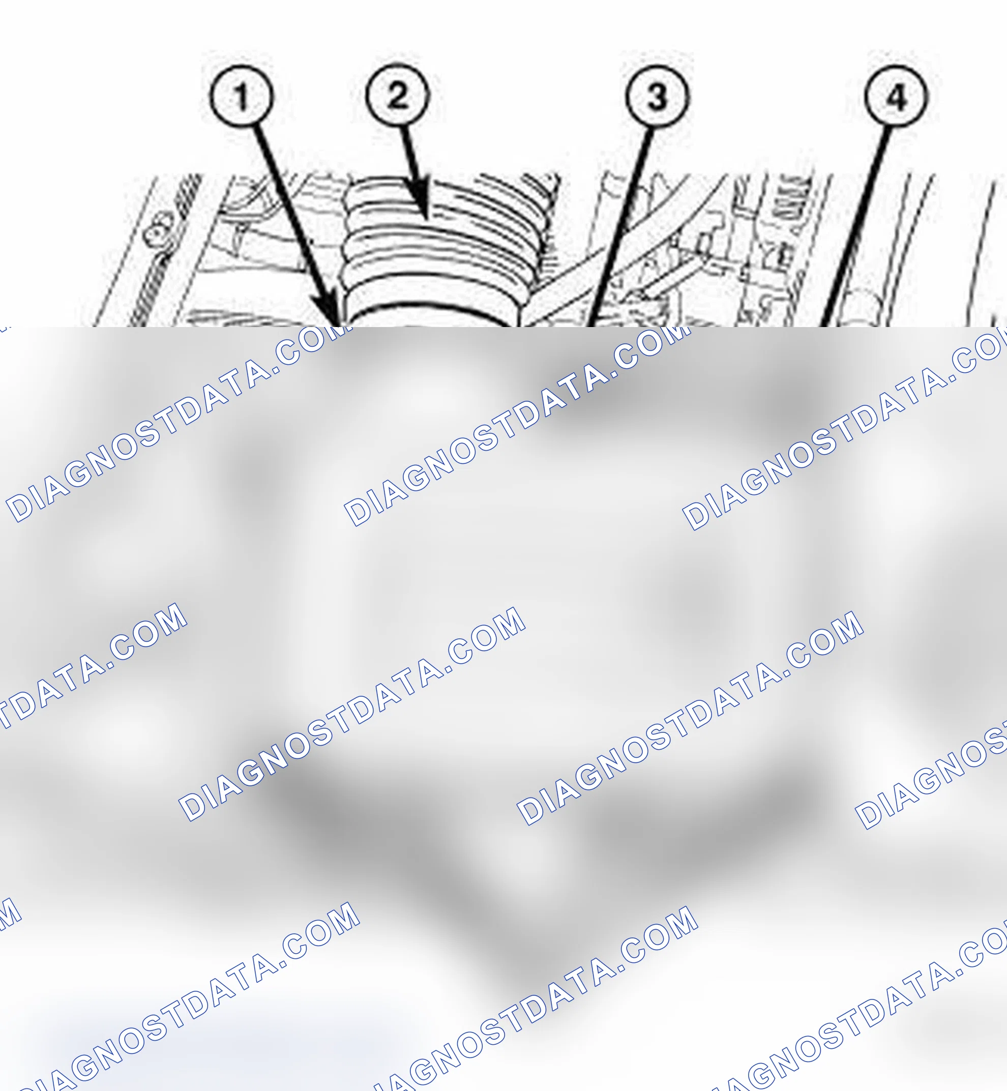 Scheme 31: REMOVAL