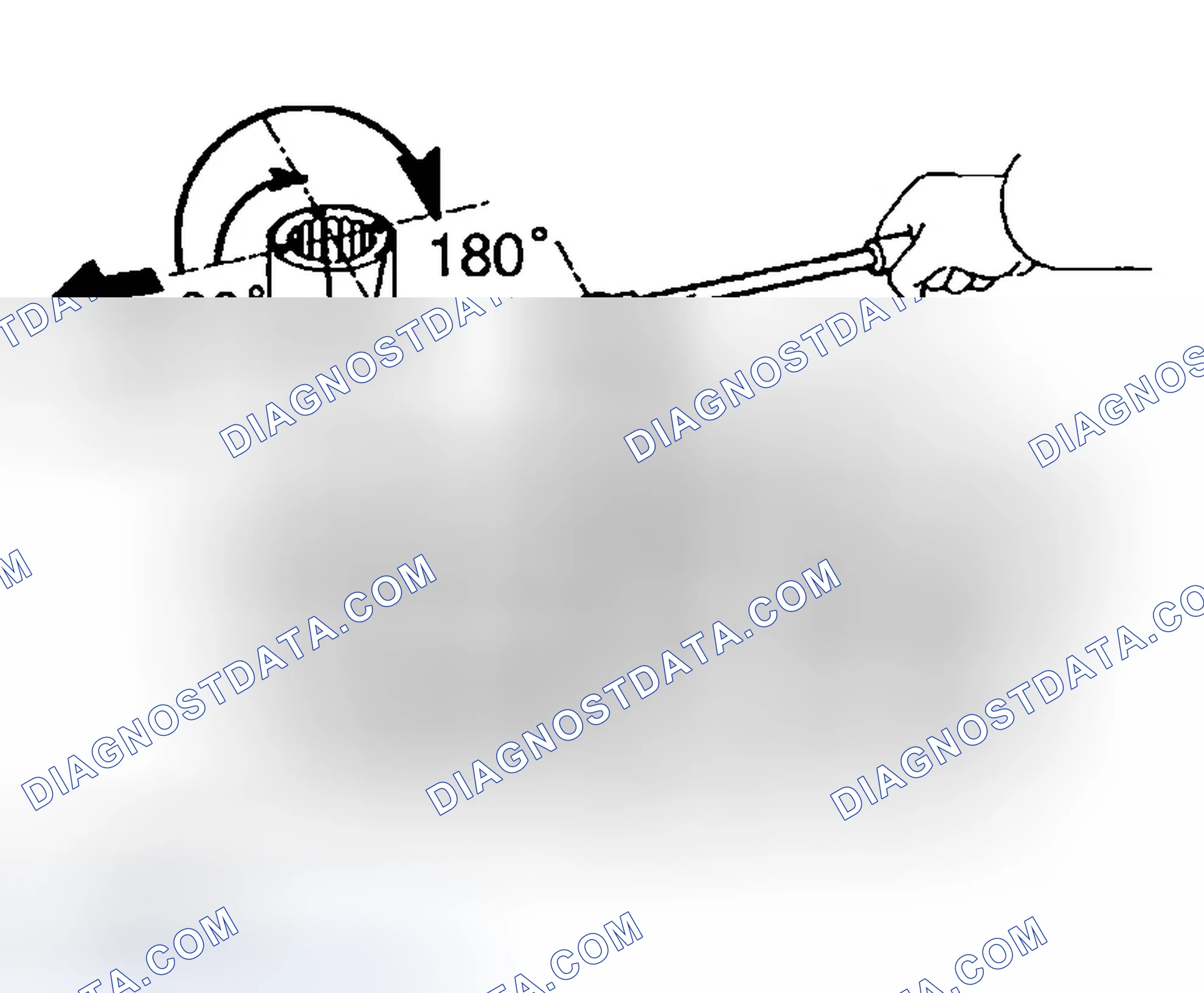 Scheme 163