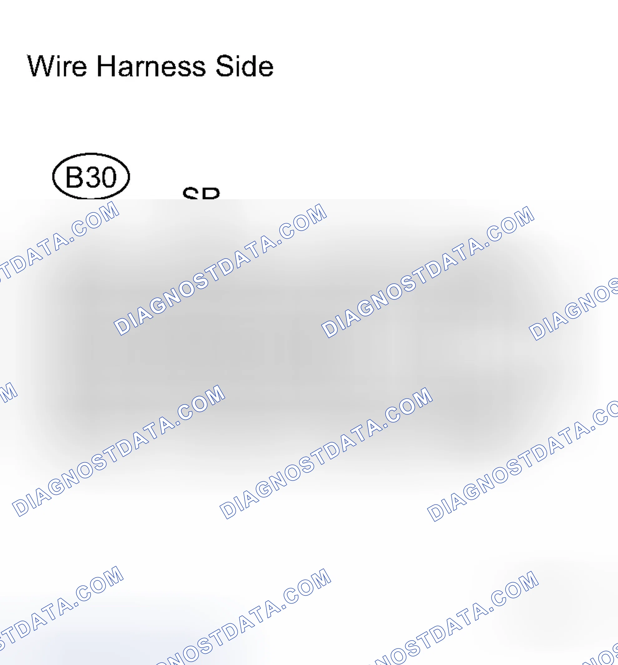 Scheme 1810