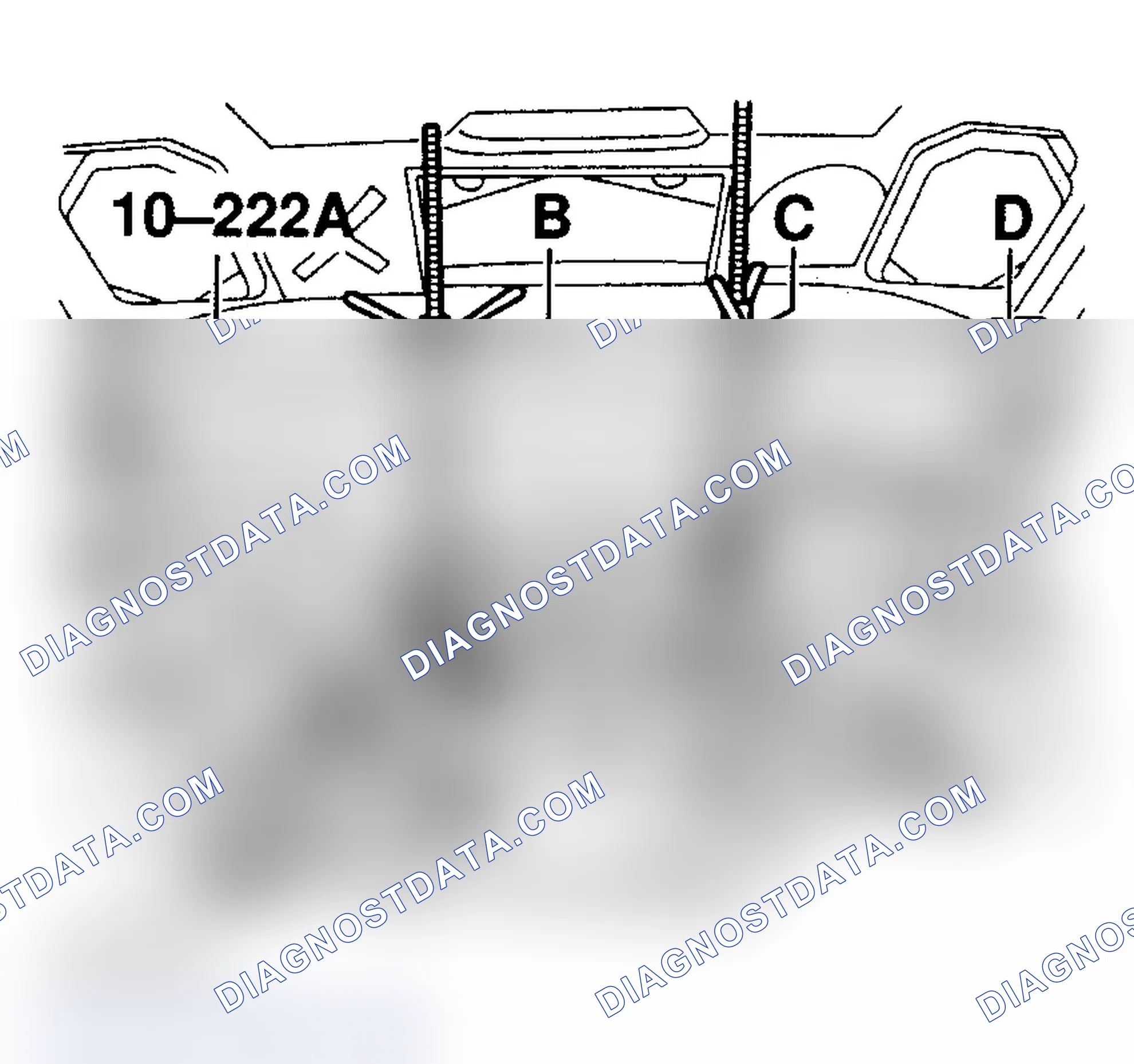 Scheme 5