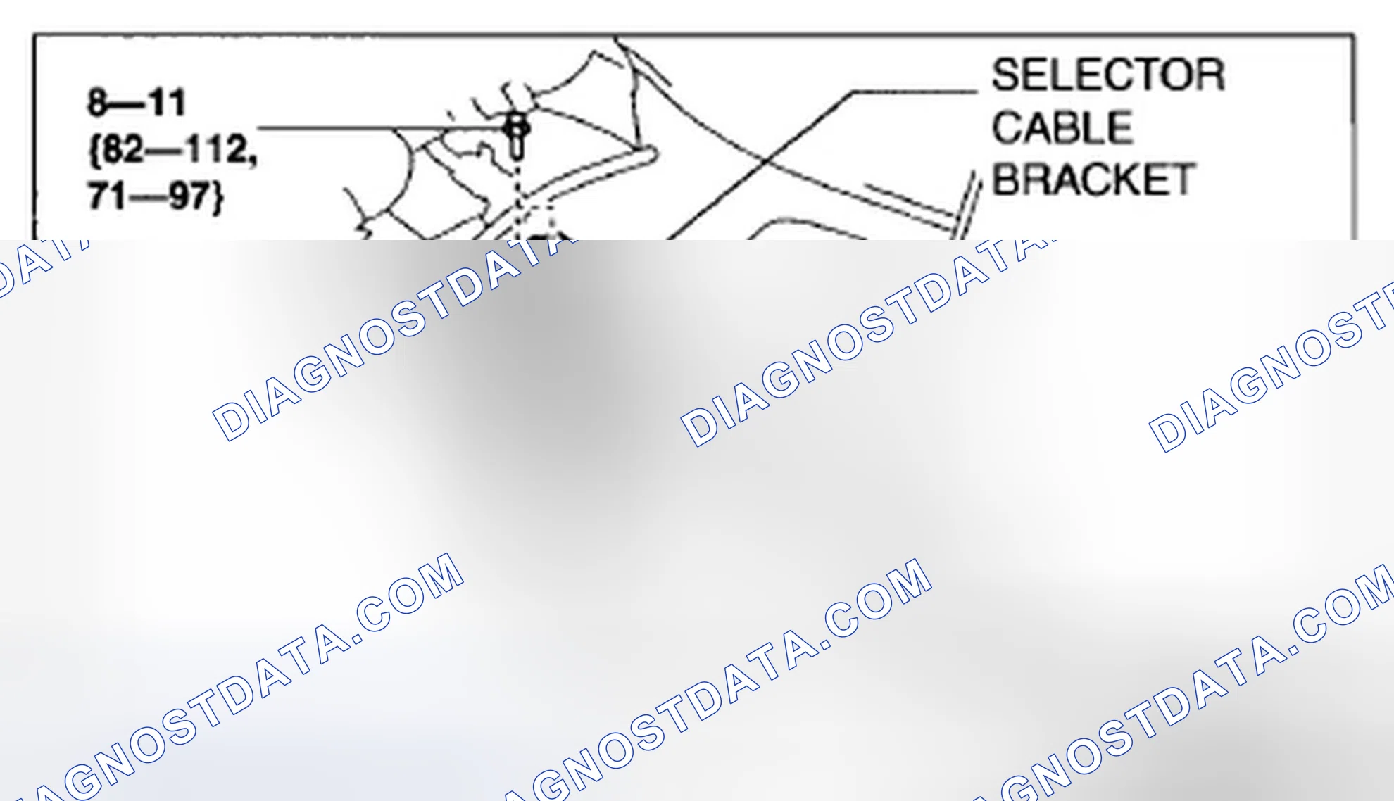 Scheme 1150