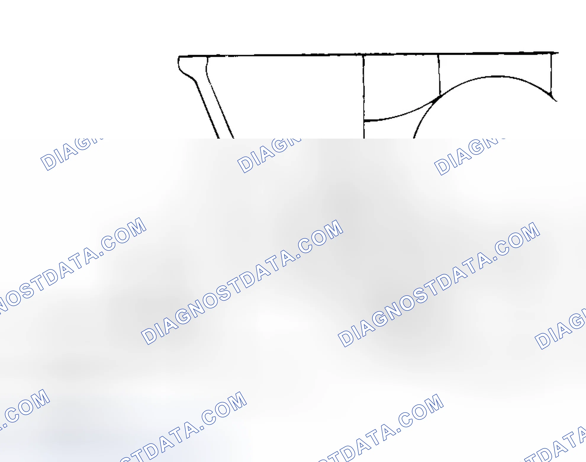 Scheme 533: VALVE GUIDE REPLACEMENT PROCEDURE