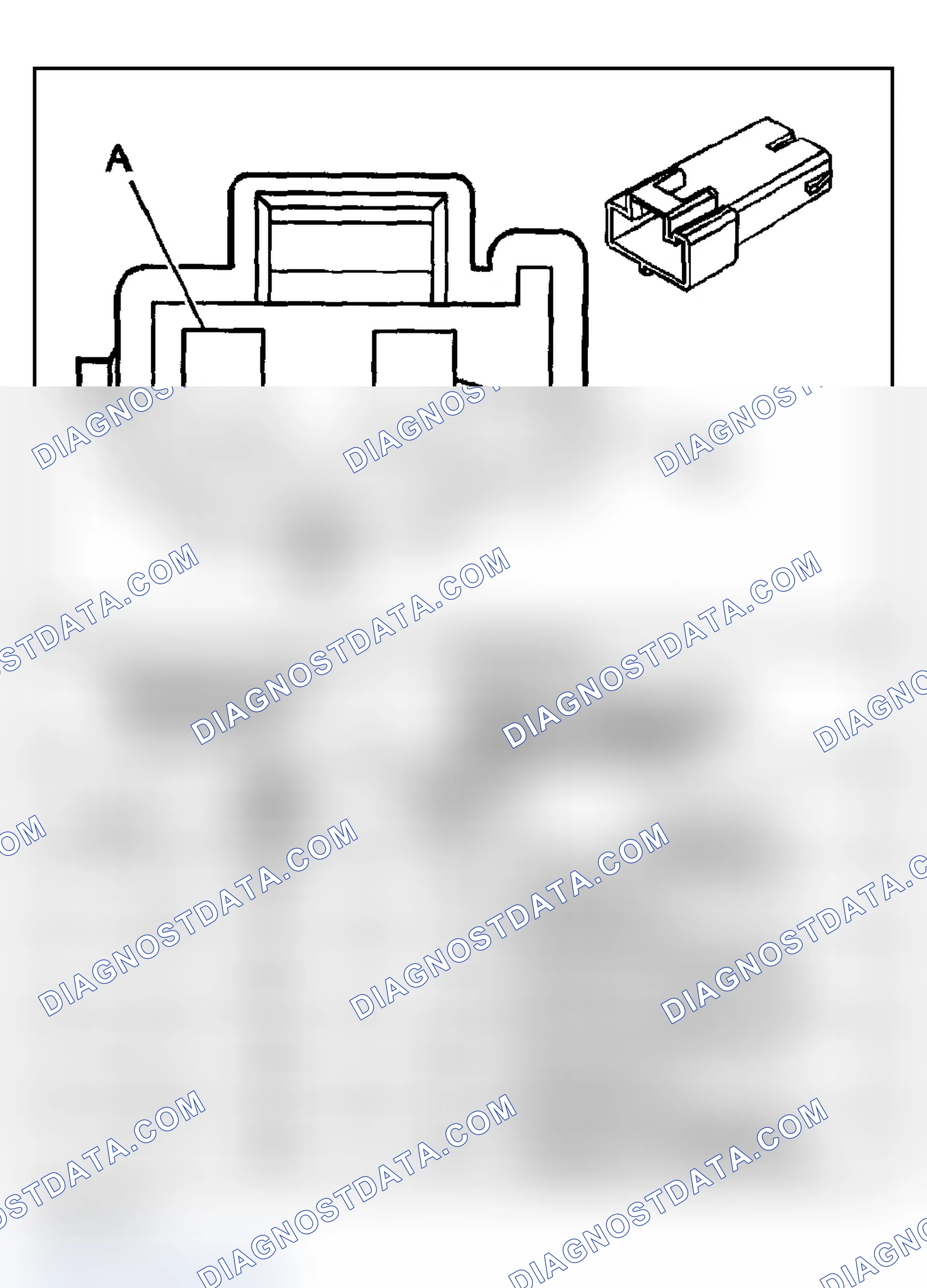 Scheme 61