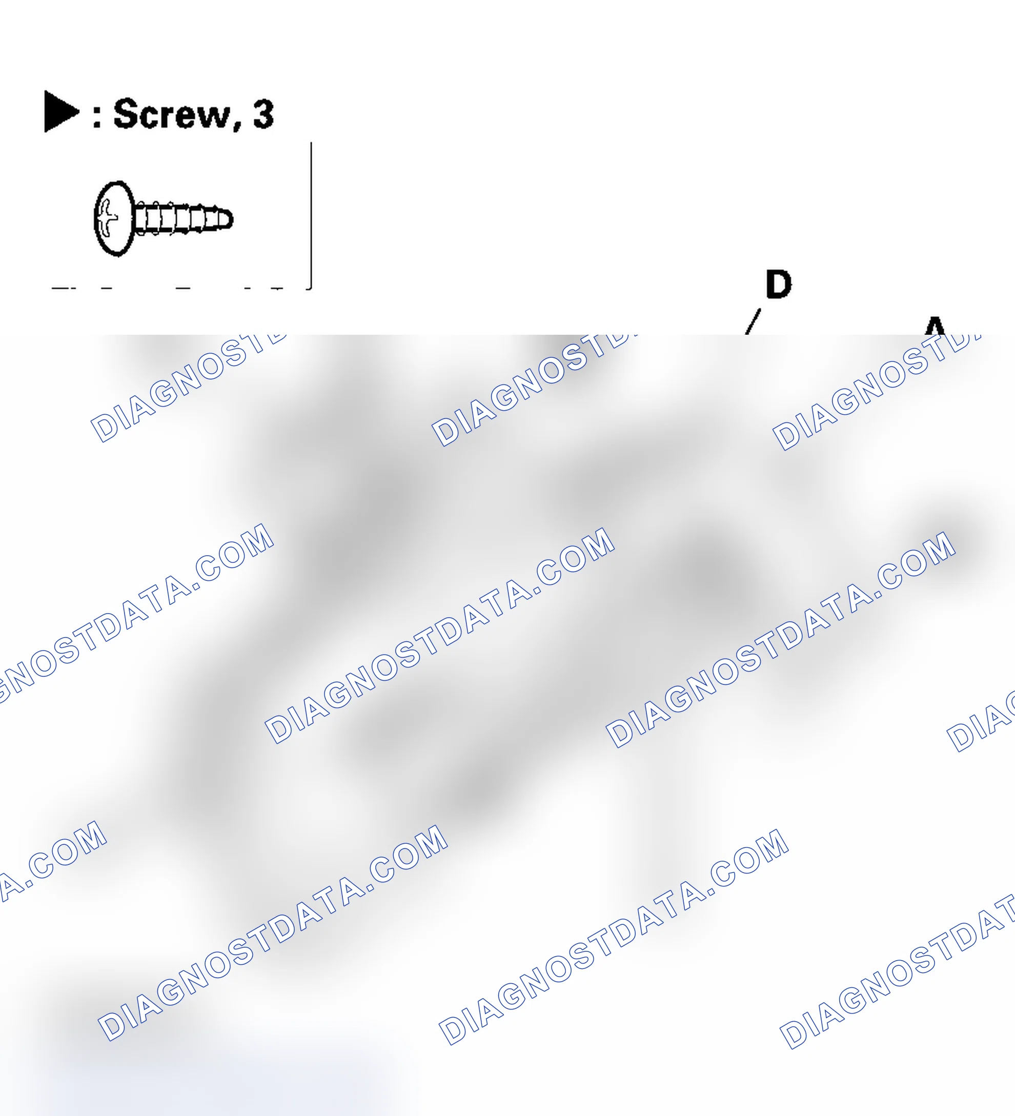Scheme 51