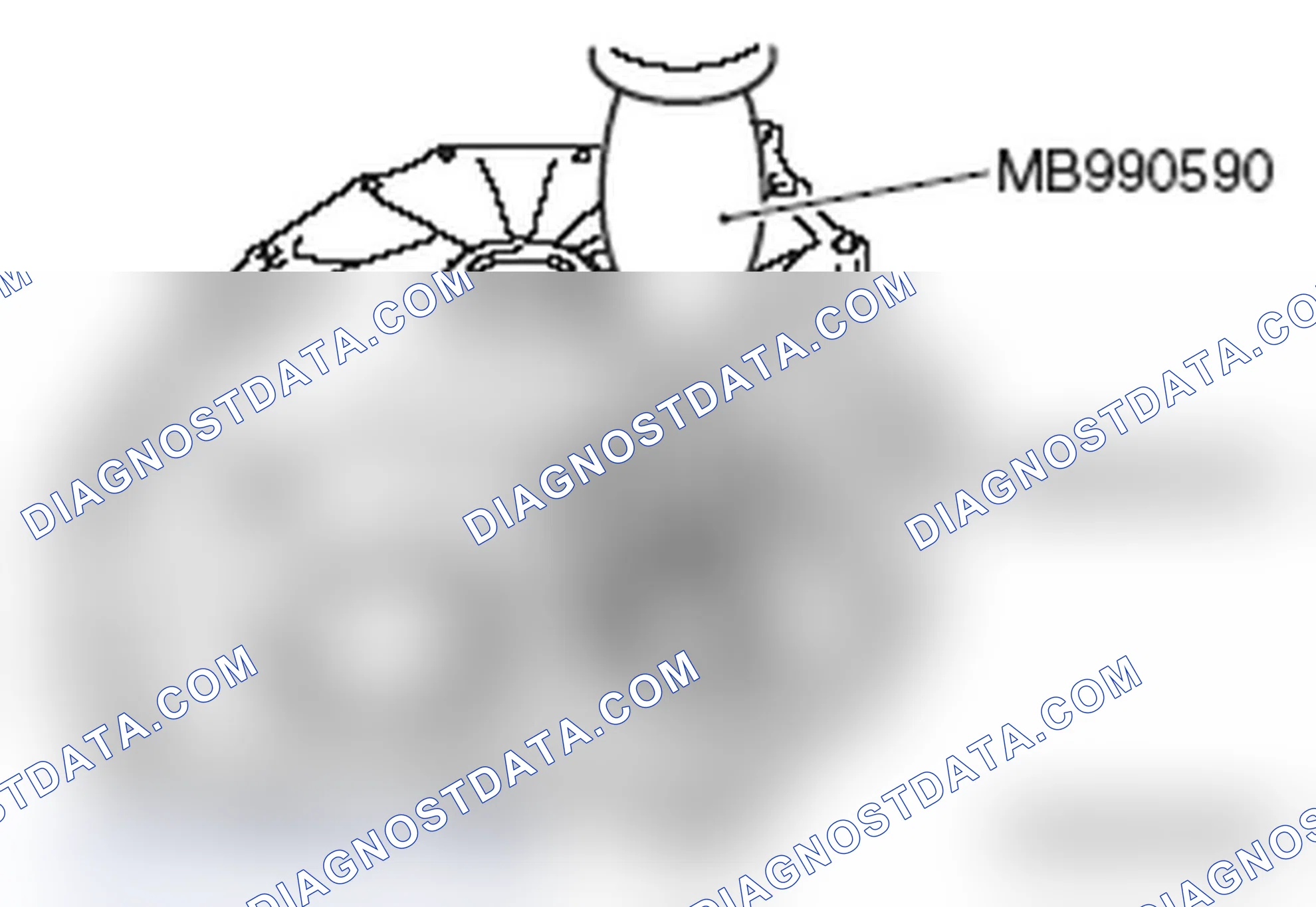 Scheme 158