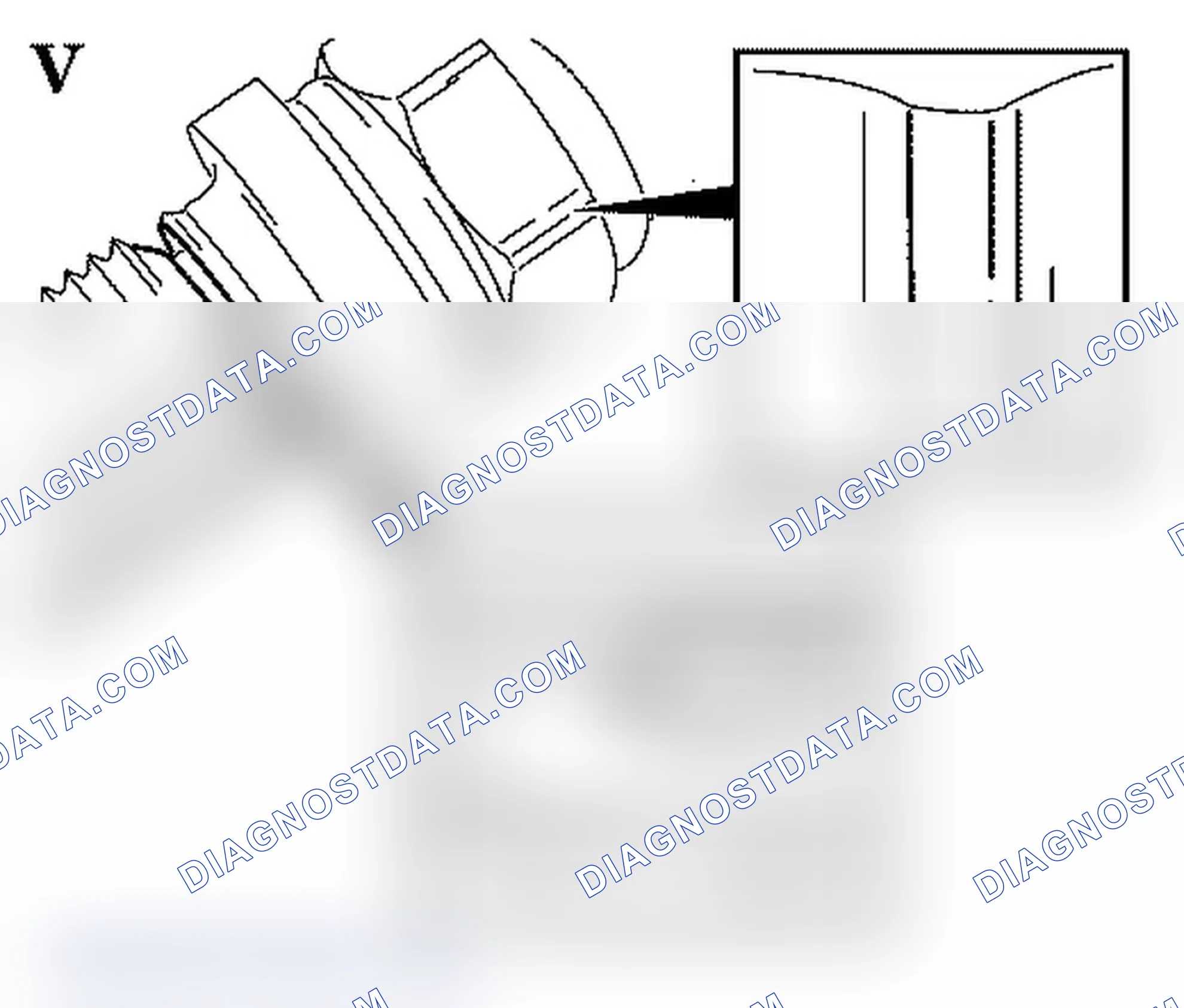 Spark Plug Damages - Possible Causes and Failure Modes