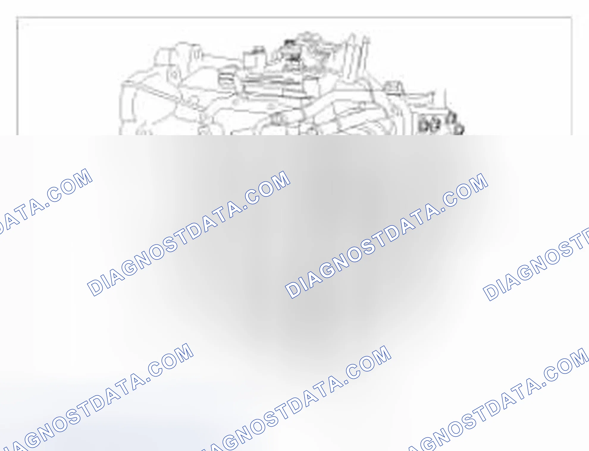 Scheme 105
