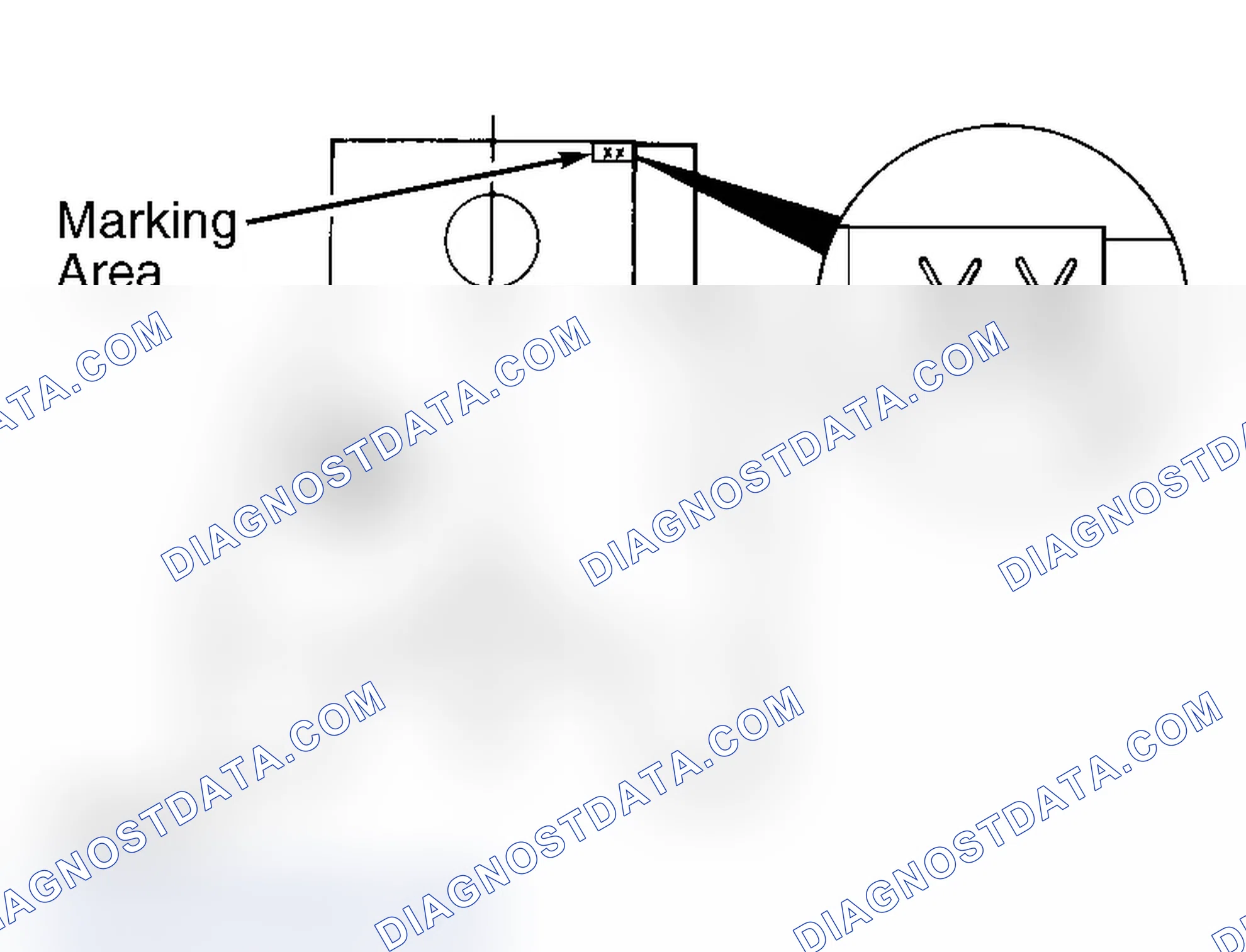 Scheme 18: Installation