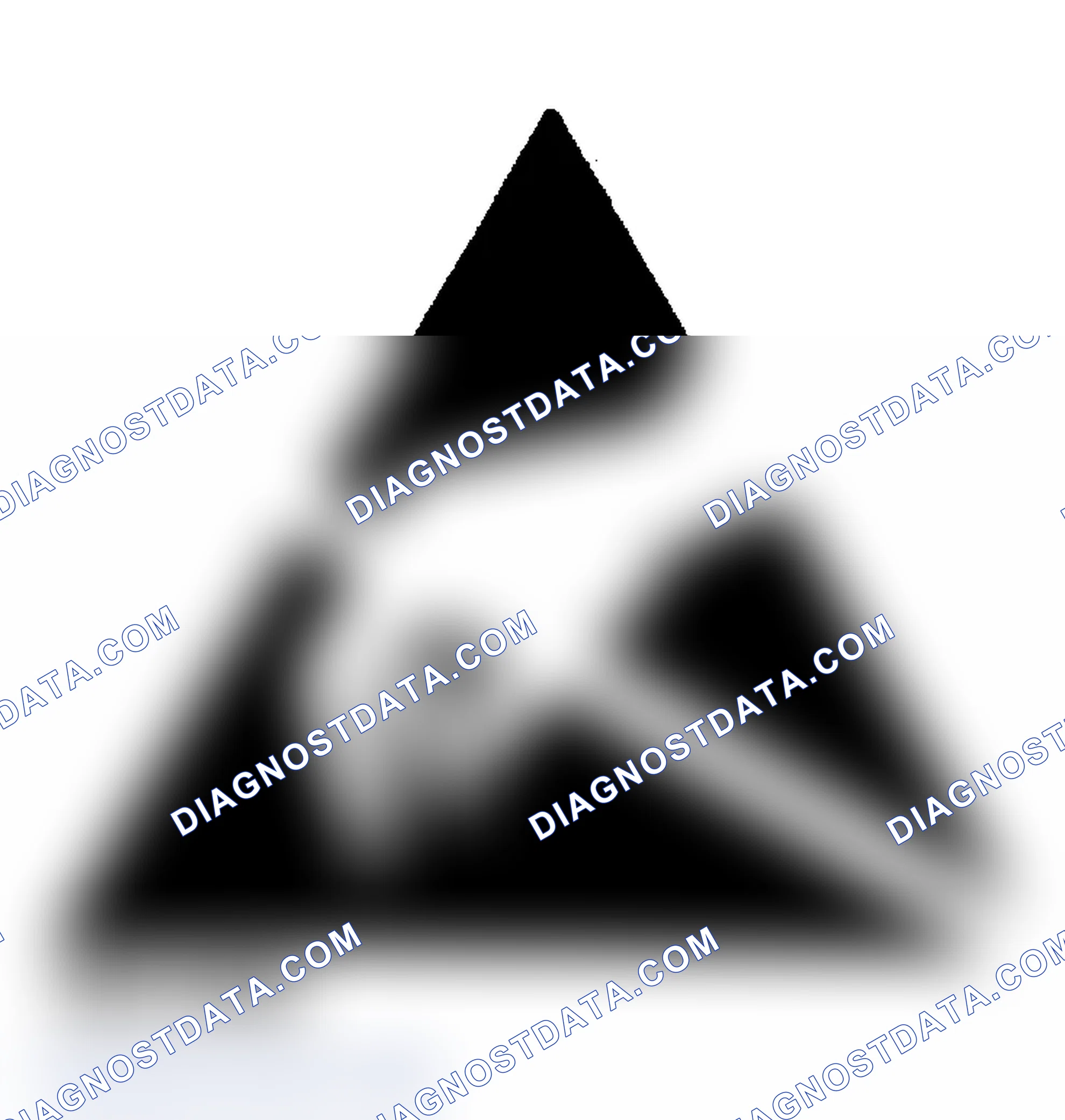 Scheme 32: Sample ESD Symbol