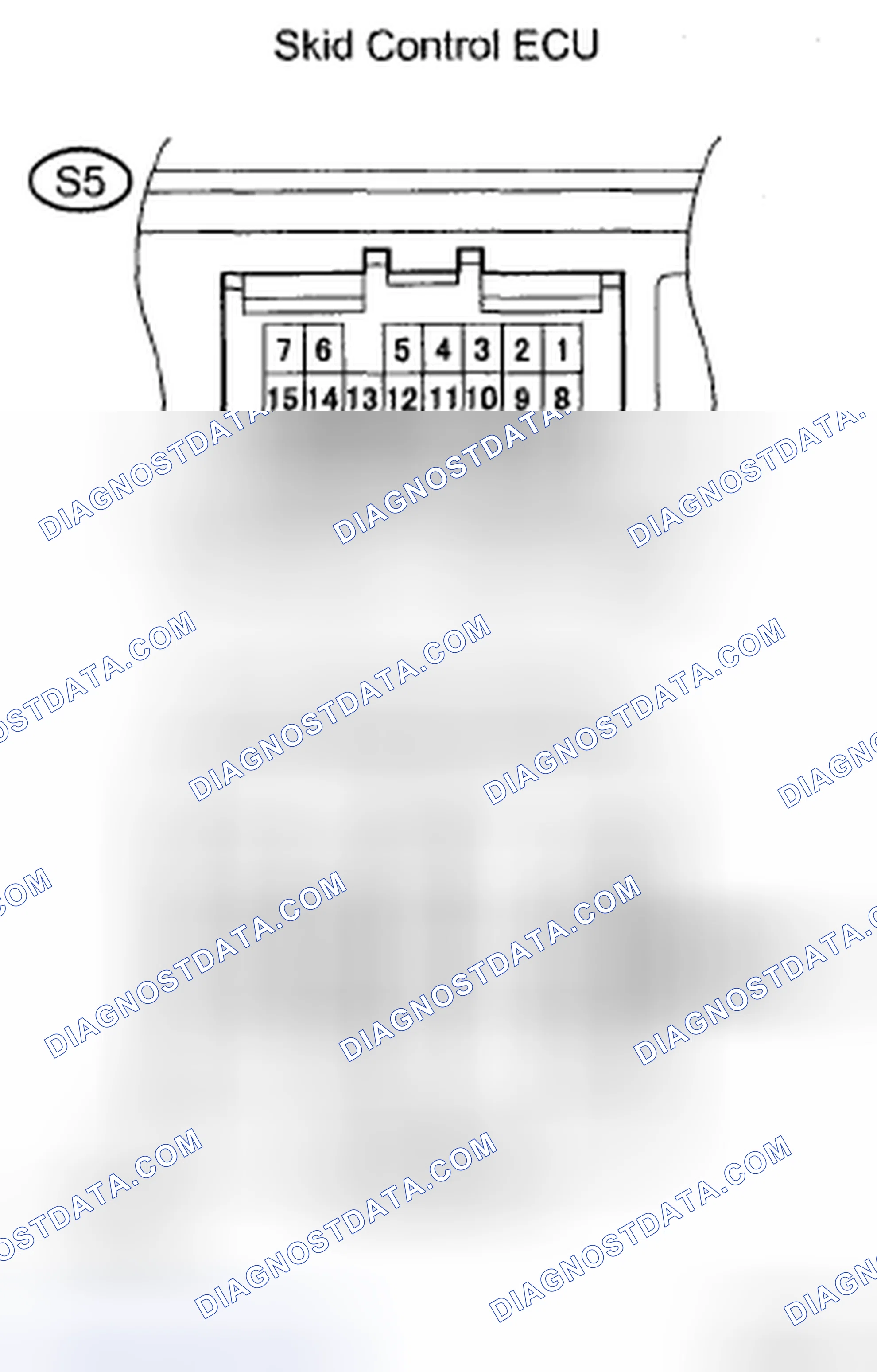 Scheme 8