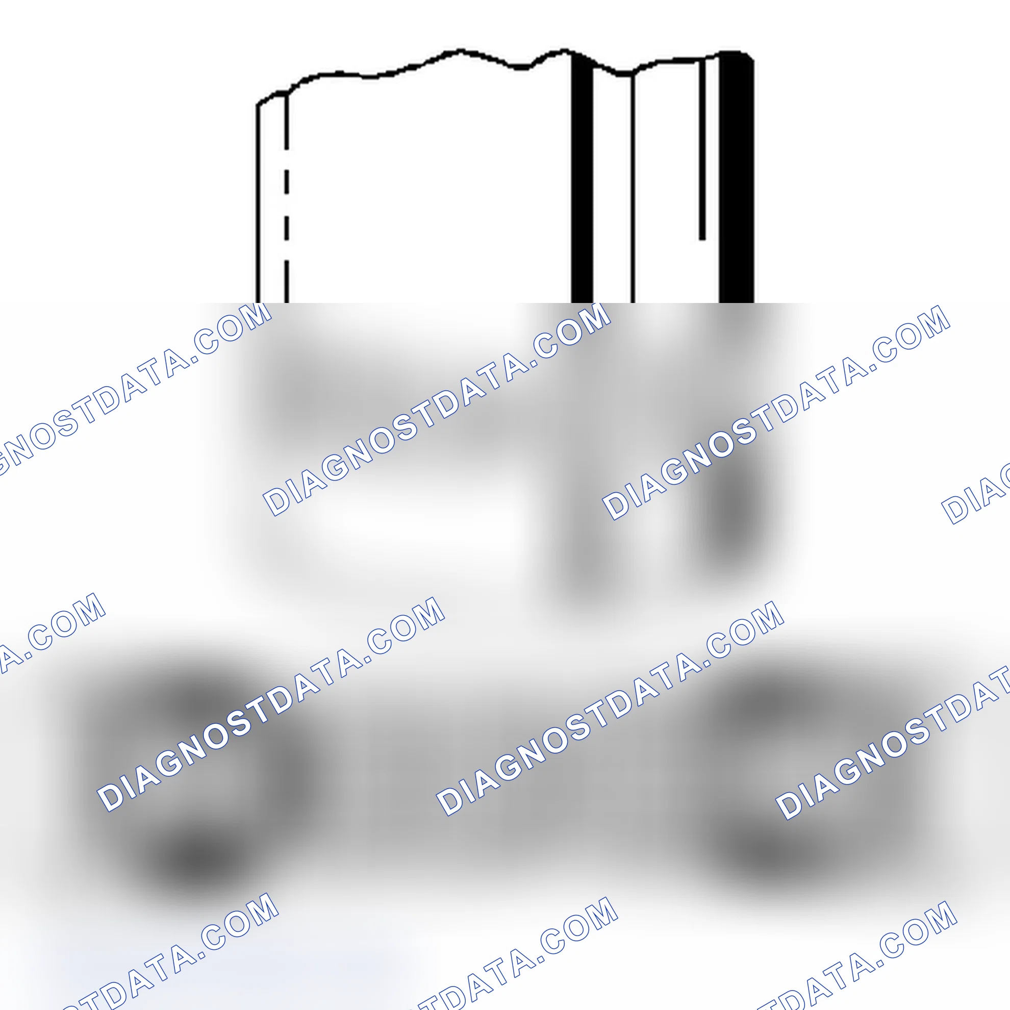 Scheme 52: Brinelling