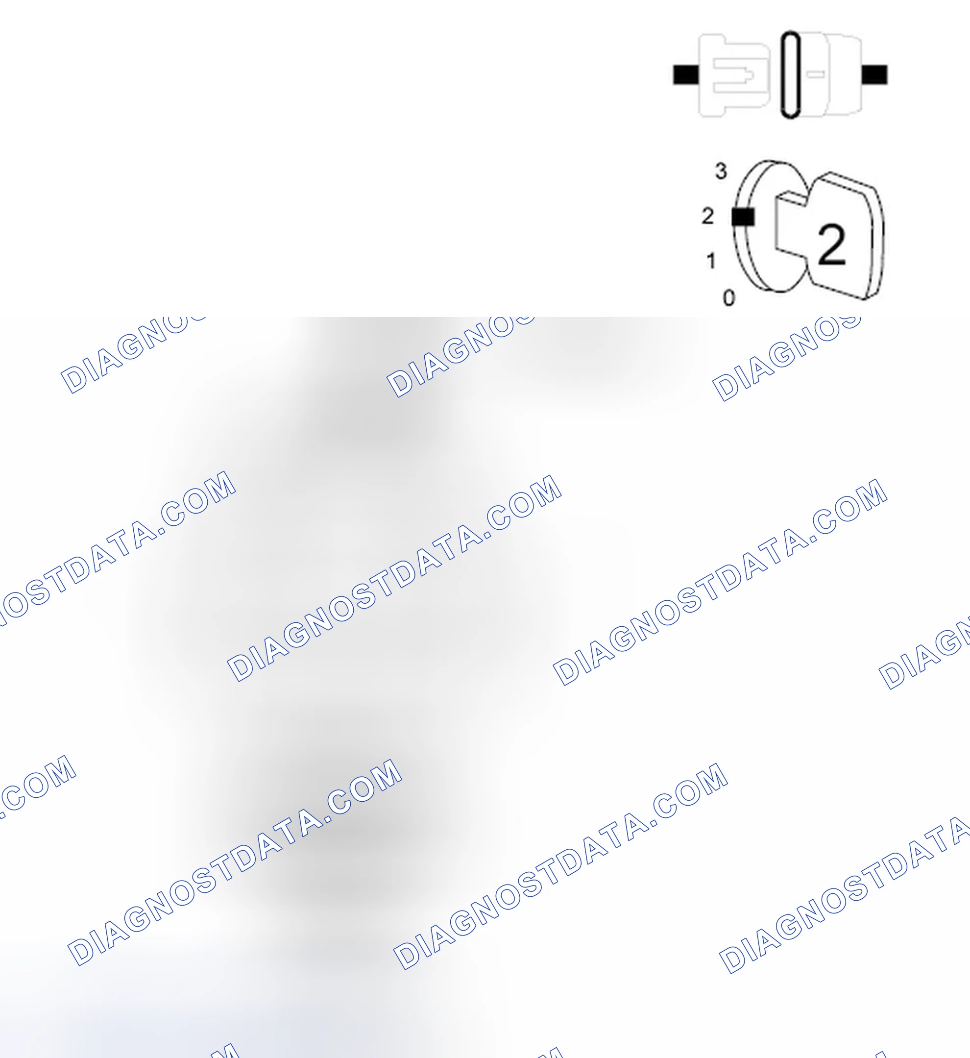 Scheme 63: Diagnostic Test