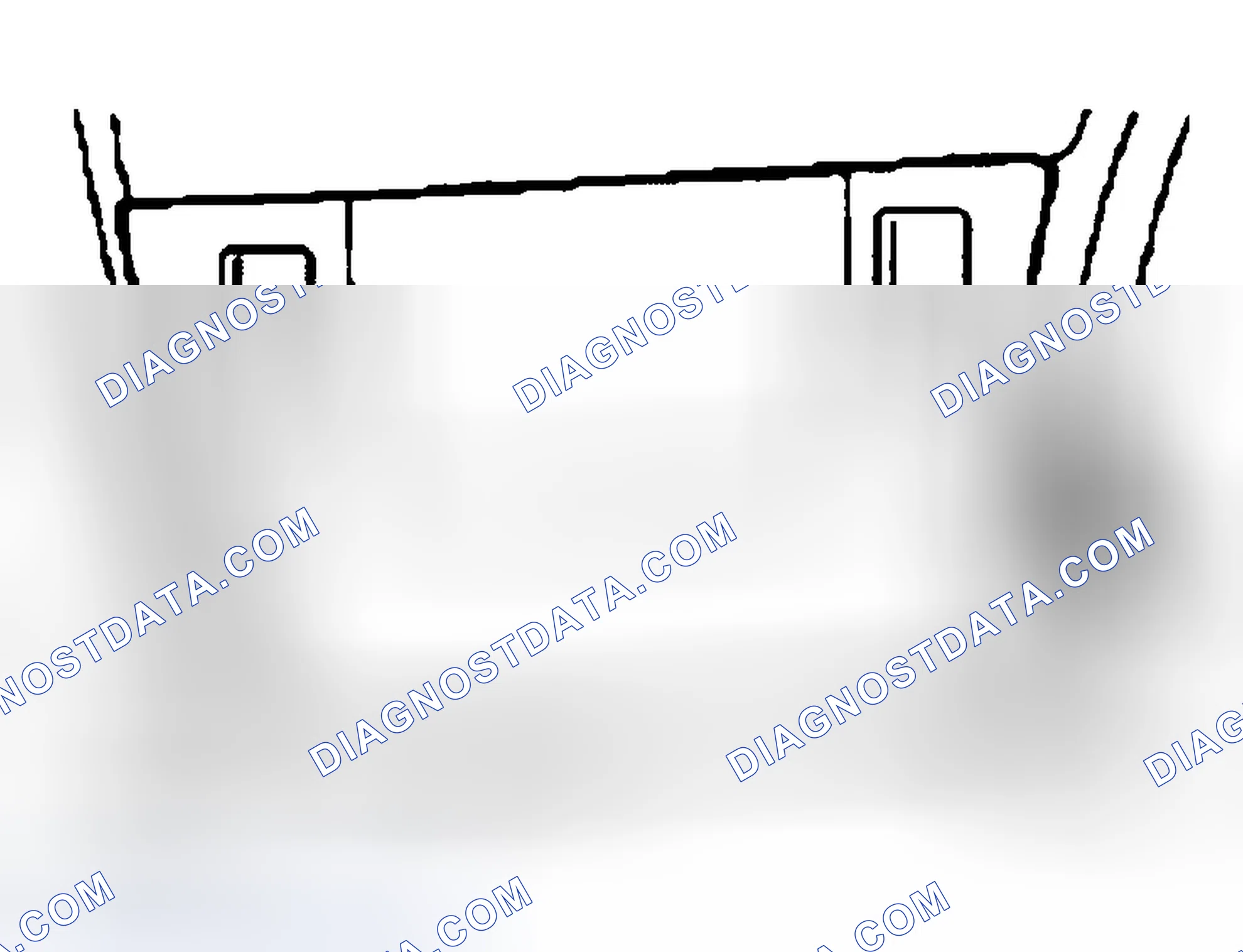 Scheme 117