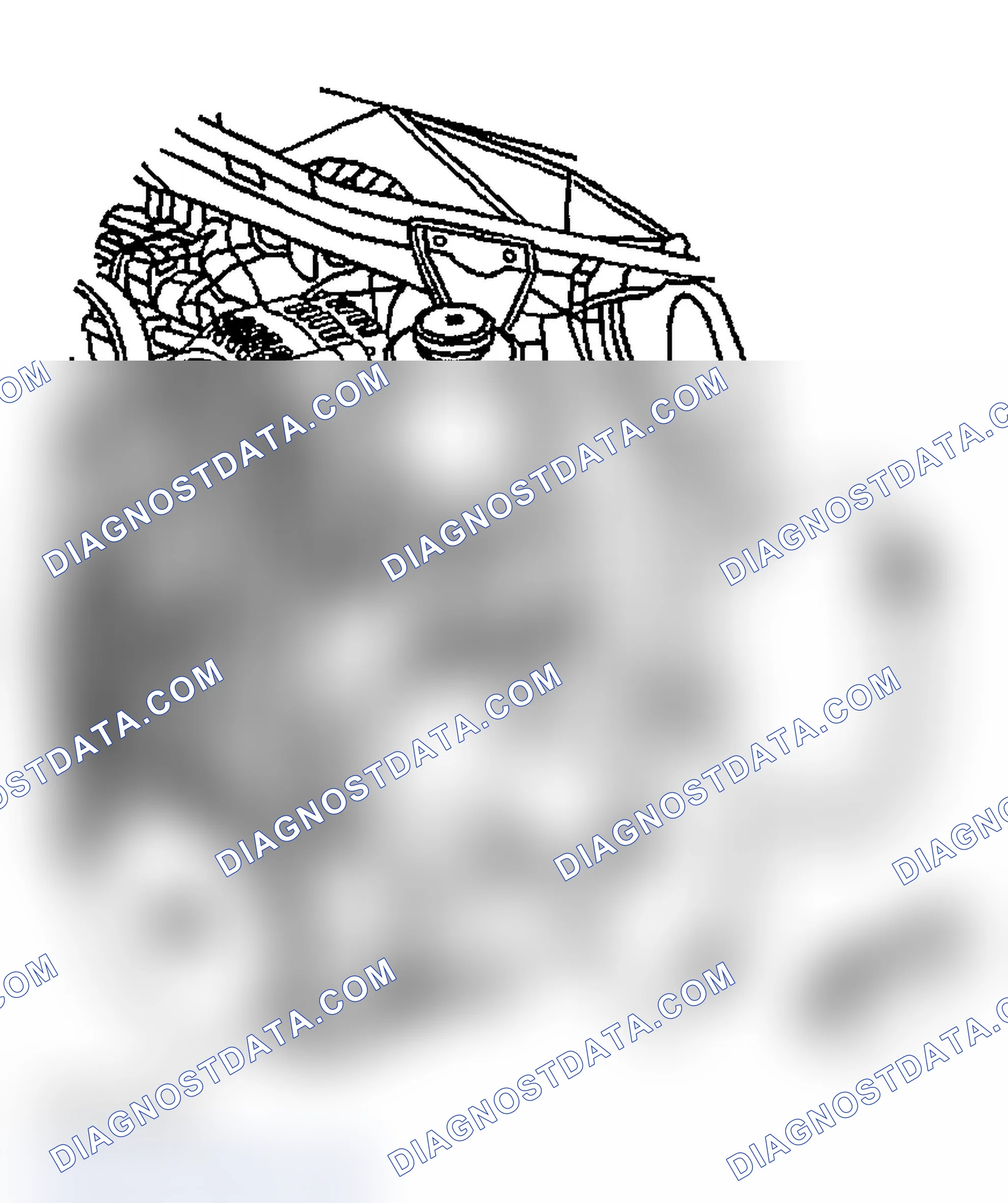 Scheme 28