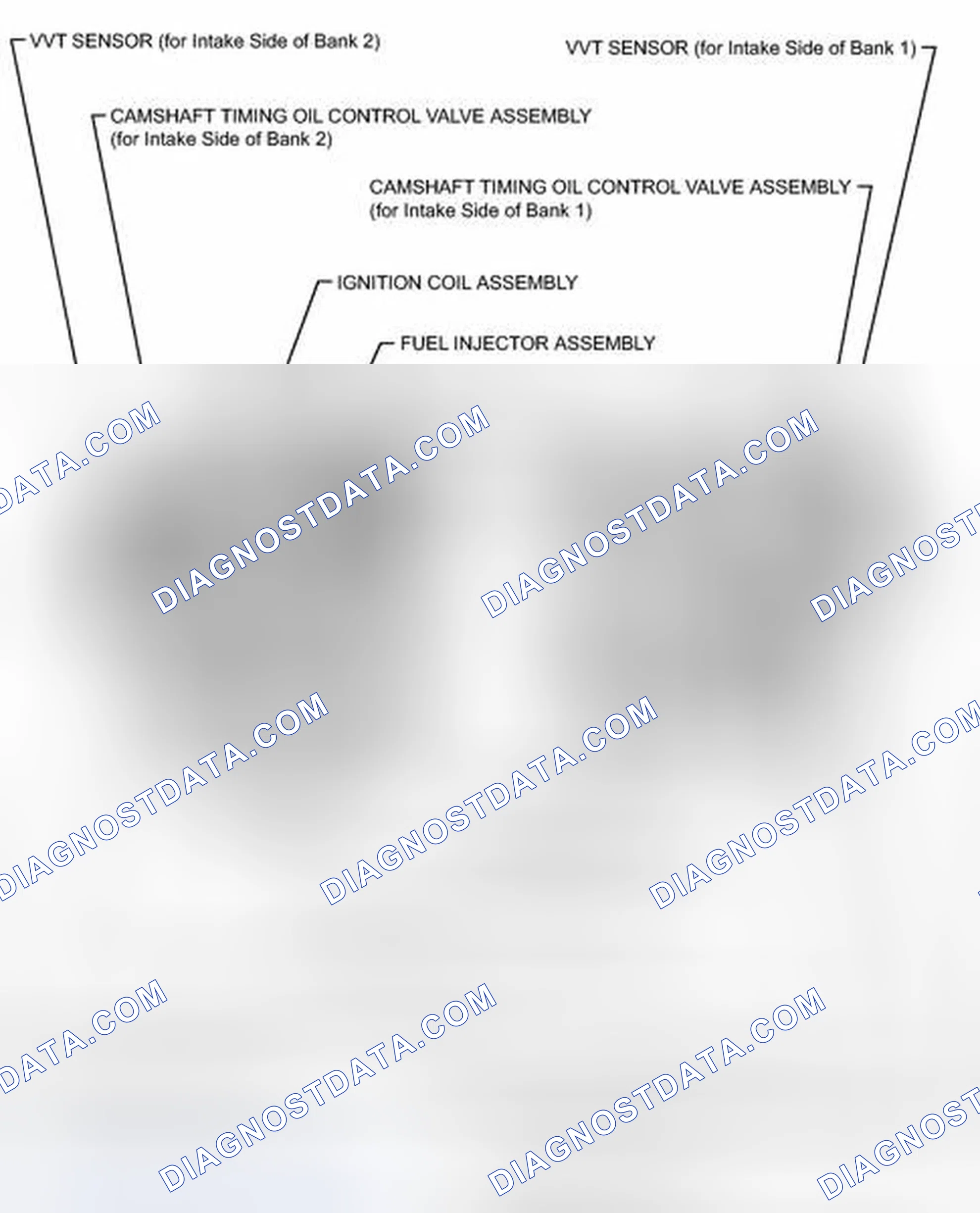 Scheme 57: ILLUSTRATION