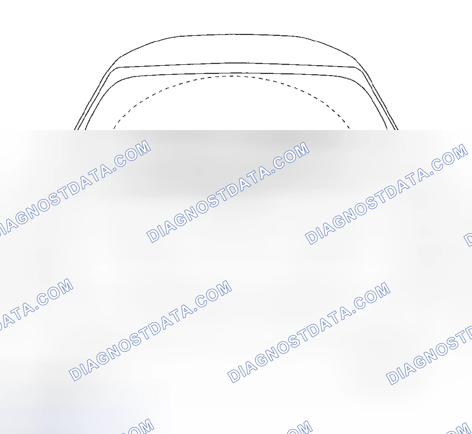 Scheme 1: REAR WIPER