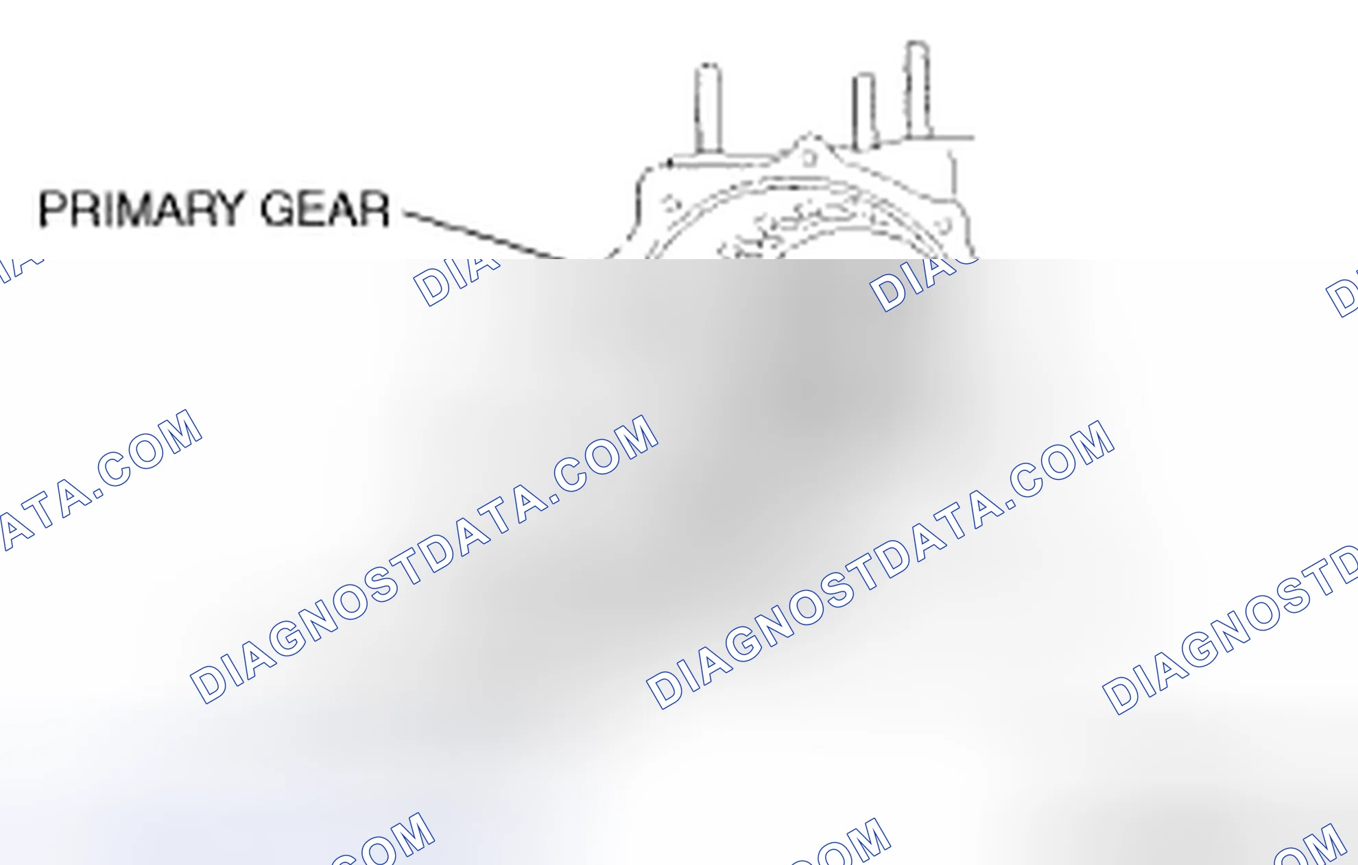 Scheme 246