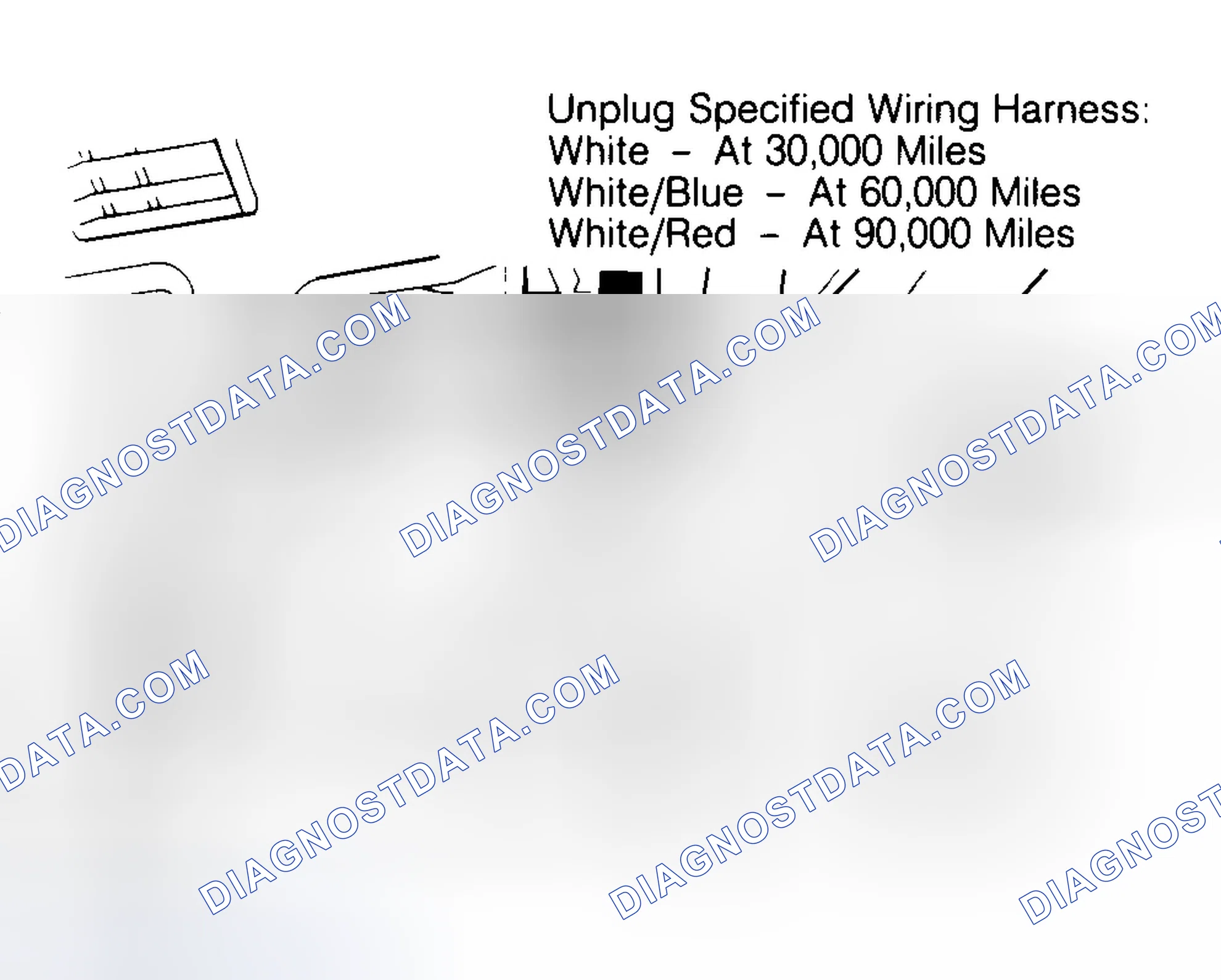 Scheme 19