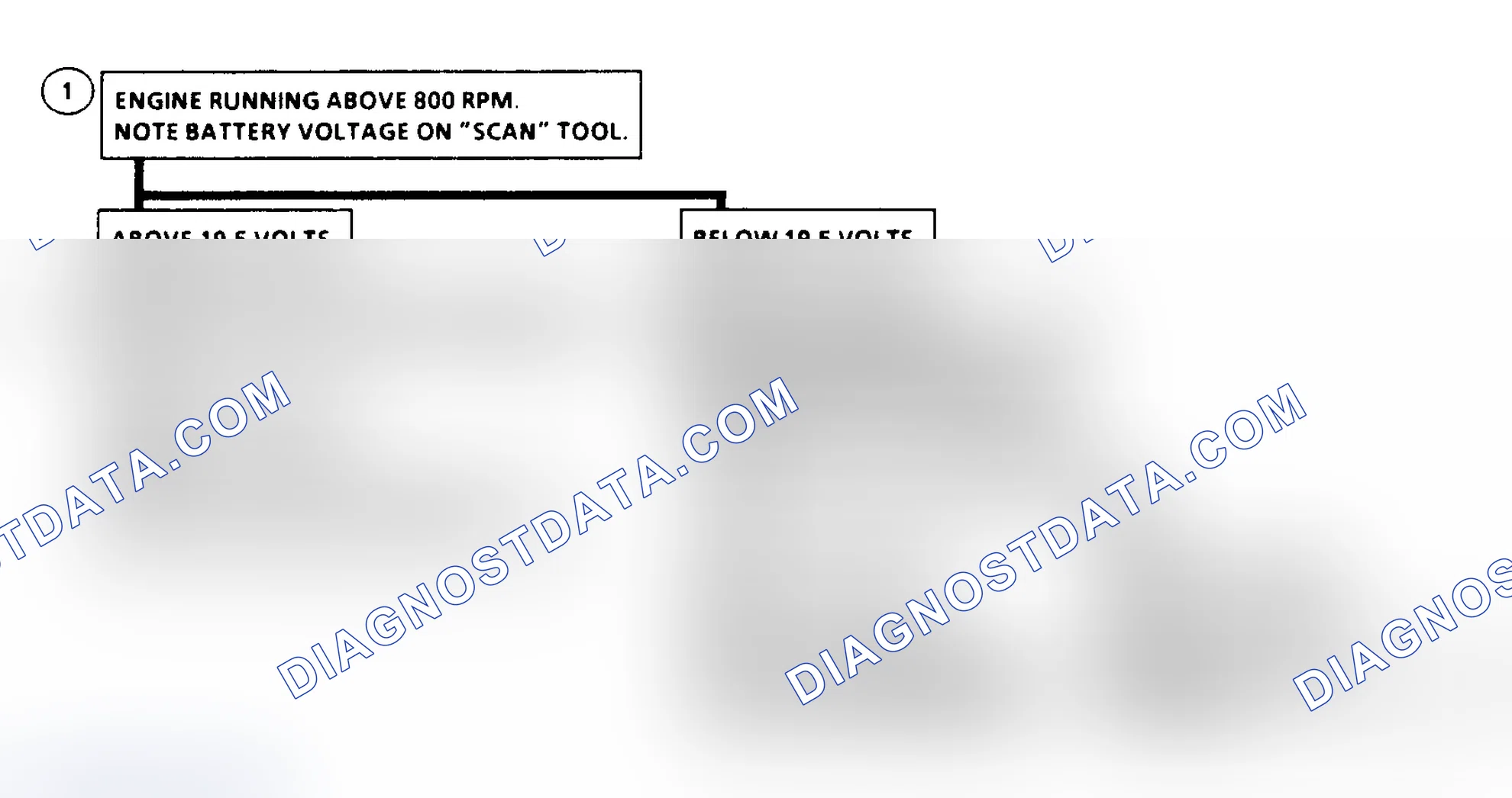 Scheme 286: Notes On Intermittents